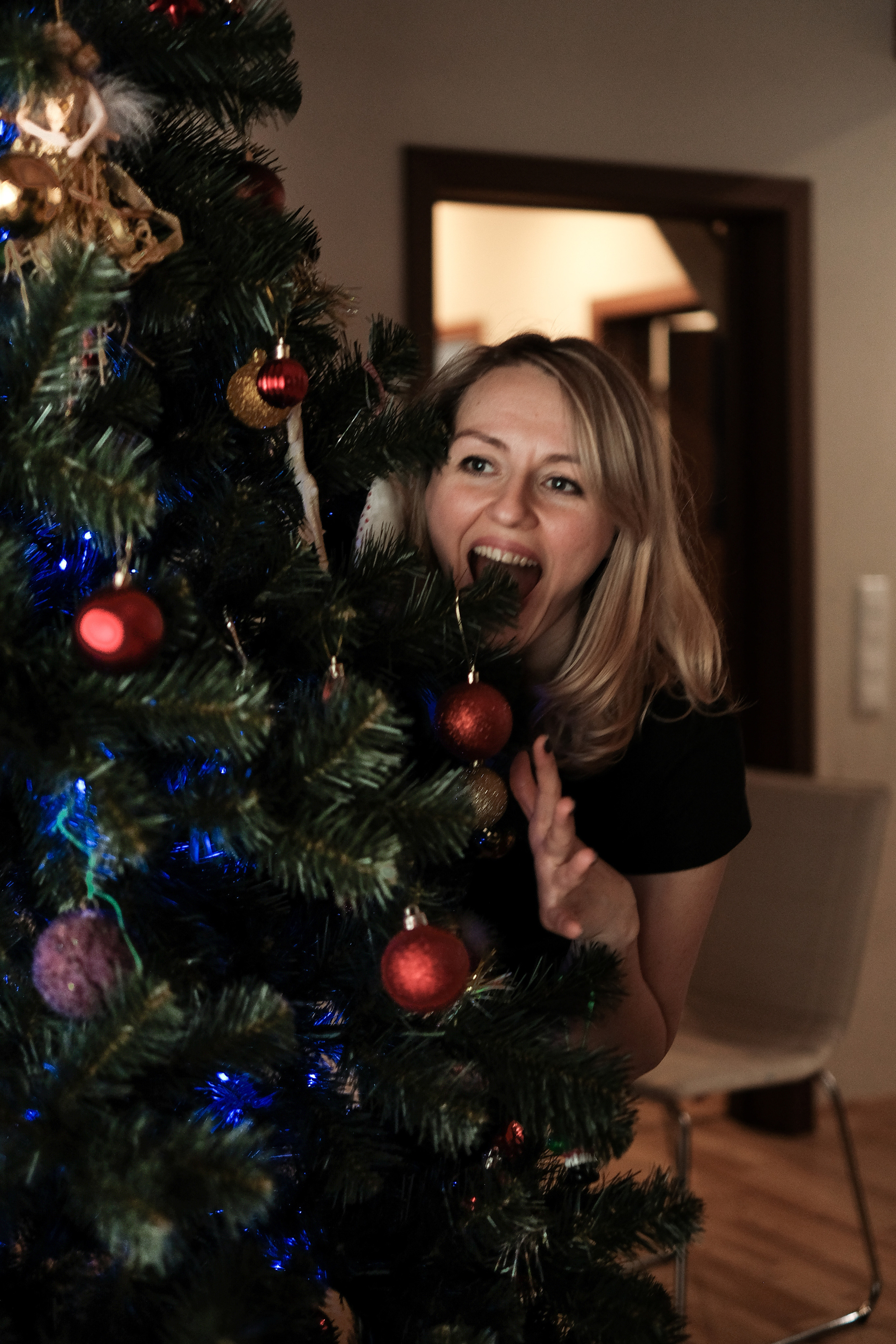 Пешковы. Фотограф в Санкт-Петербурге и Карелии