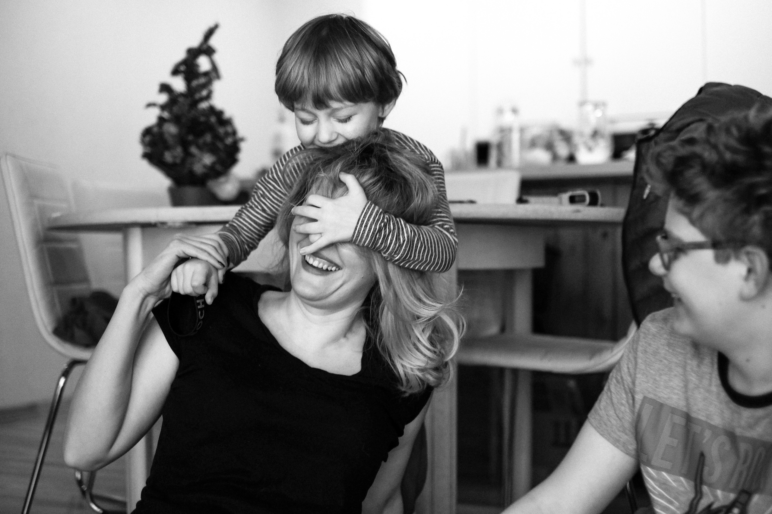 Пешковы. Фотограф в Санкт-Петербурге и Карелии