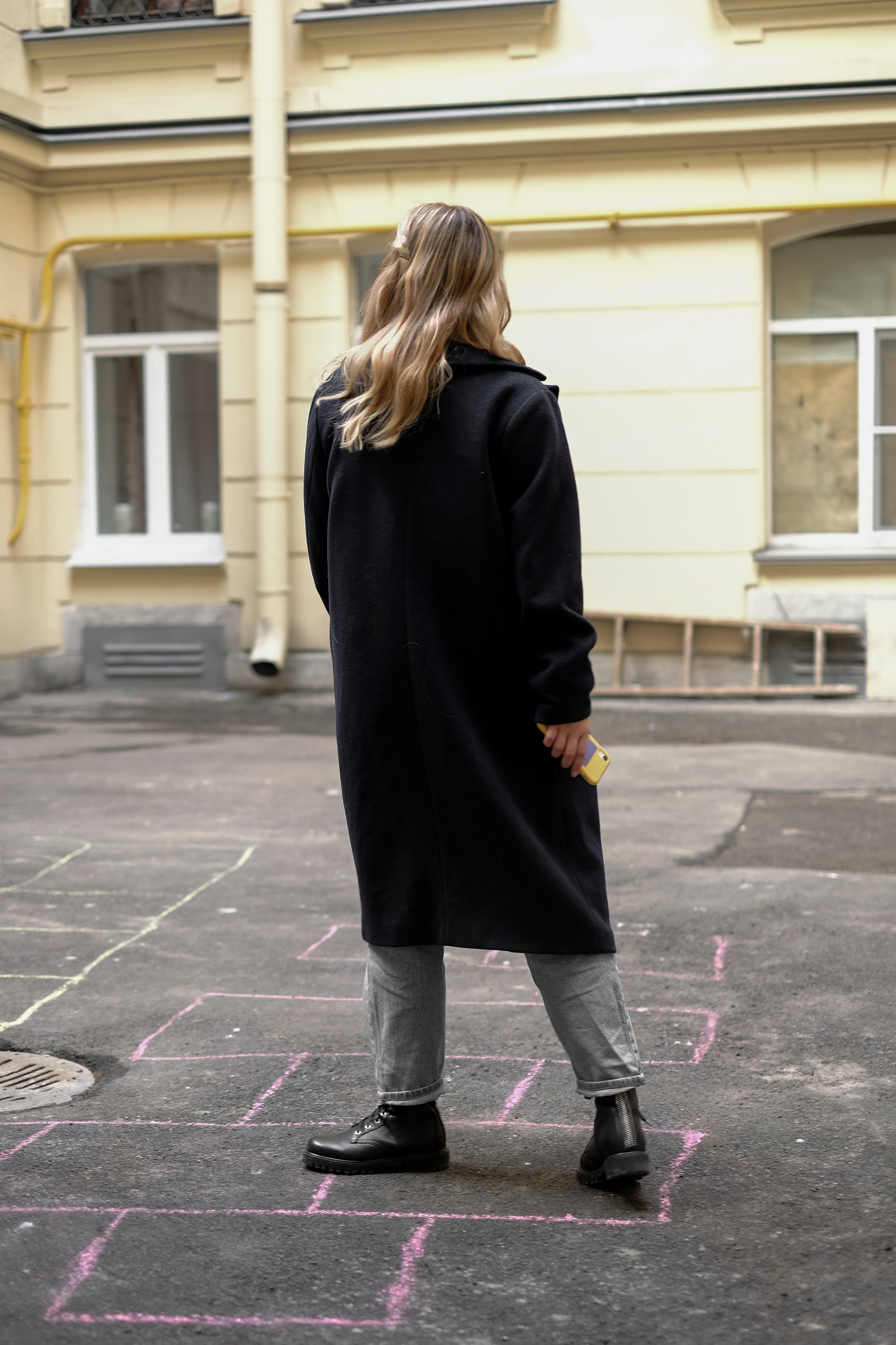 Варвара и Артем. Фотограф в Санкт-Петербурге и Карелии