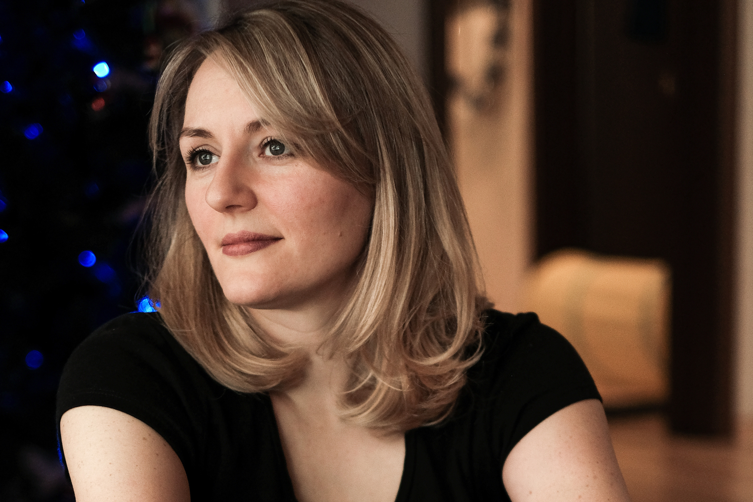 Пешковы. Фотограф в Санкт-Петербурге и Карелии