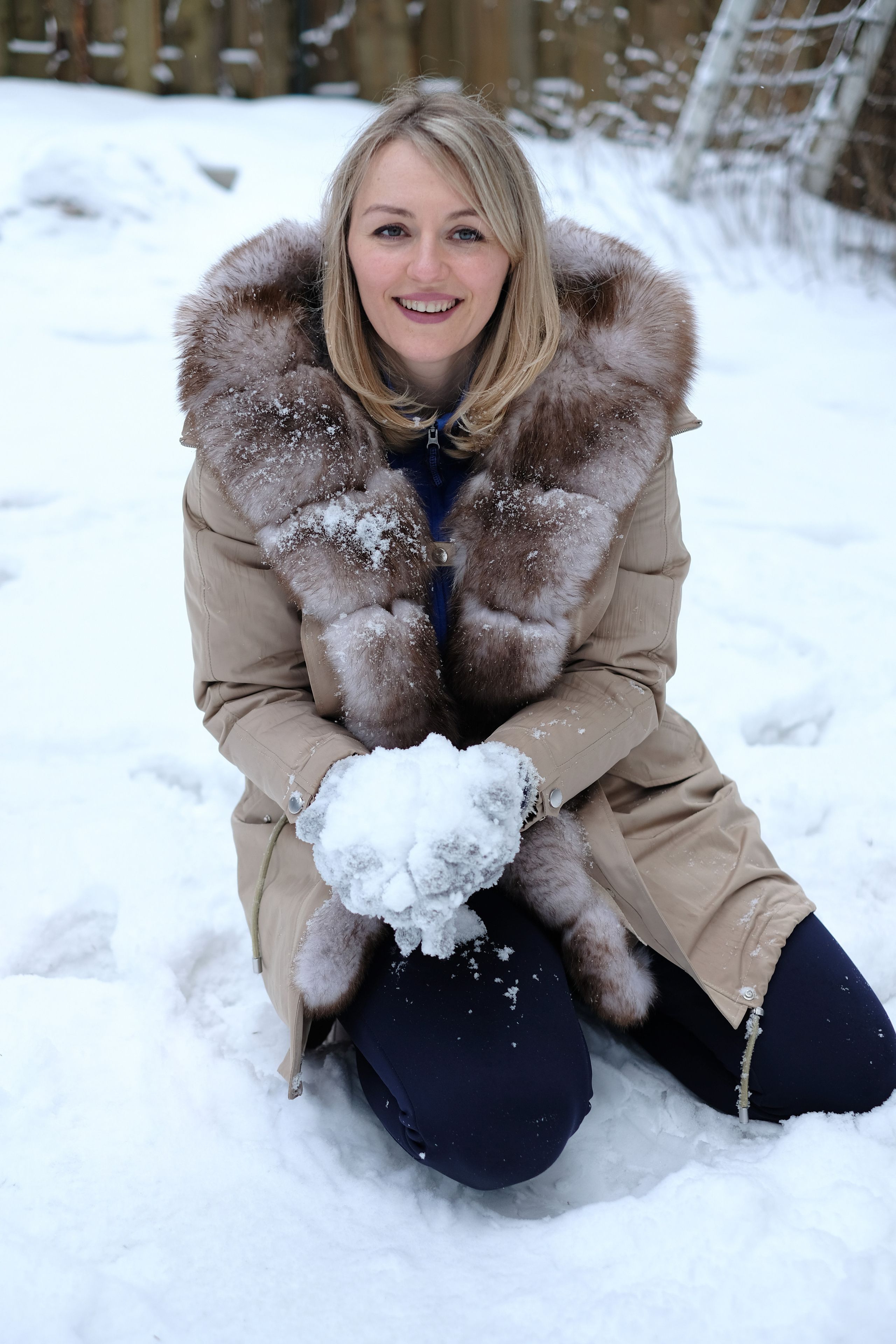 Пешковы. Фотограф в Санкт-Петербурге и Карелии