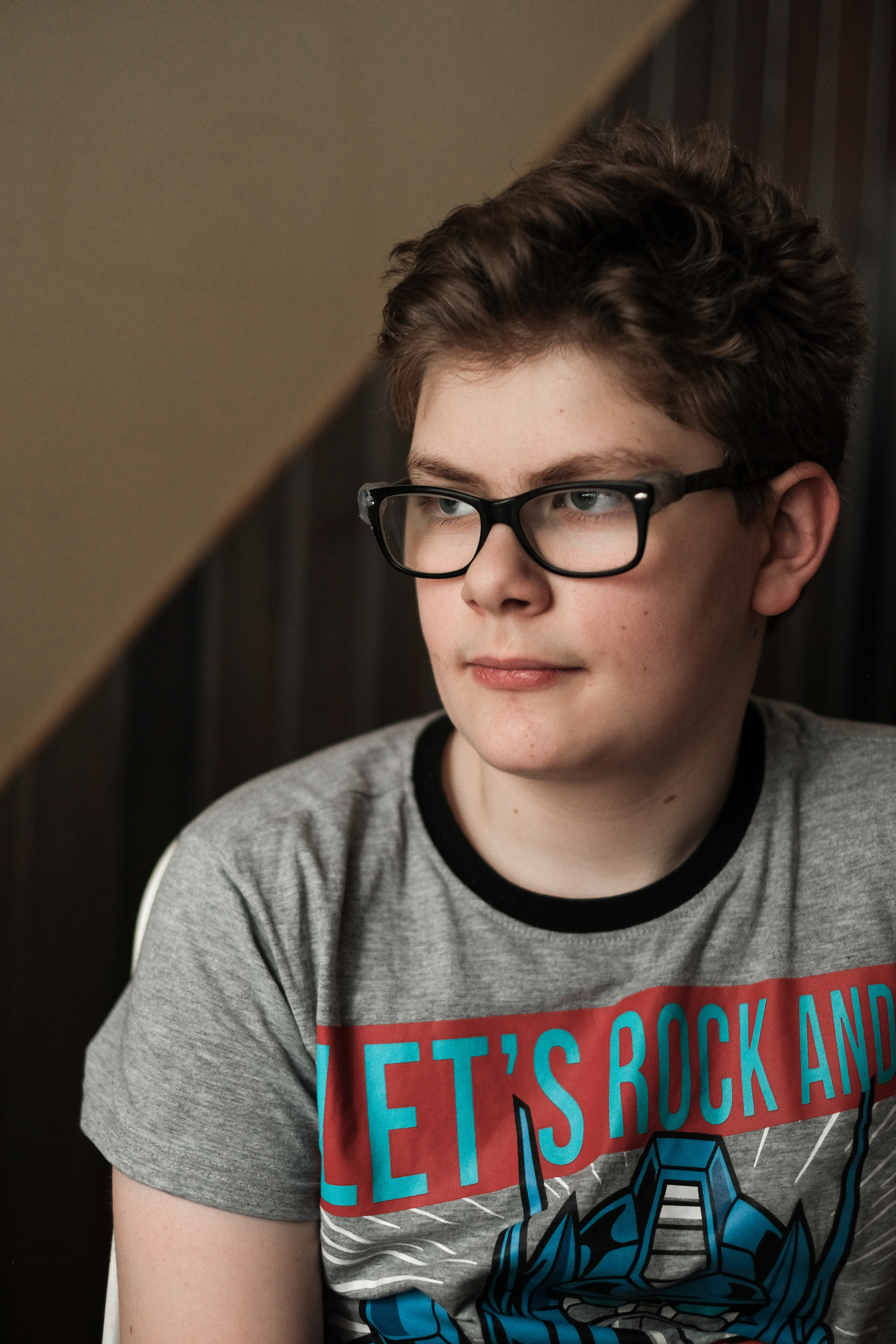 Пешковы. Фотограф в Санкт-Петербурге и Карелии