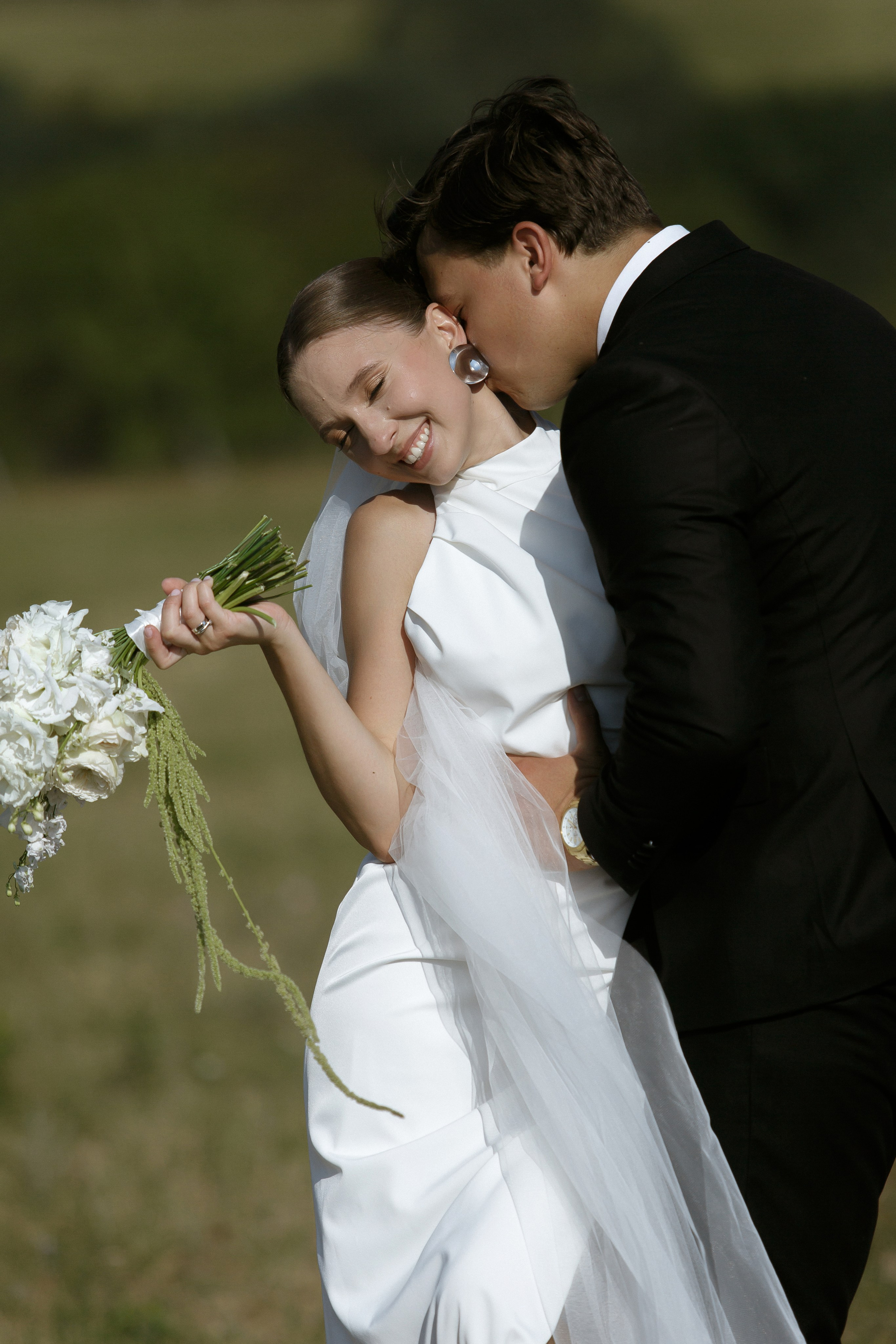 Wedding D&D. Свадебный фотограф Краснодар Юлия Ткаченко