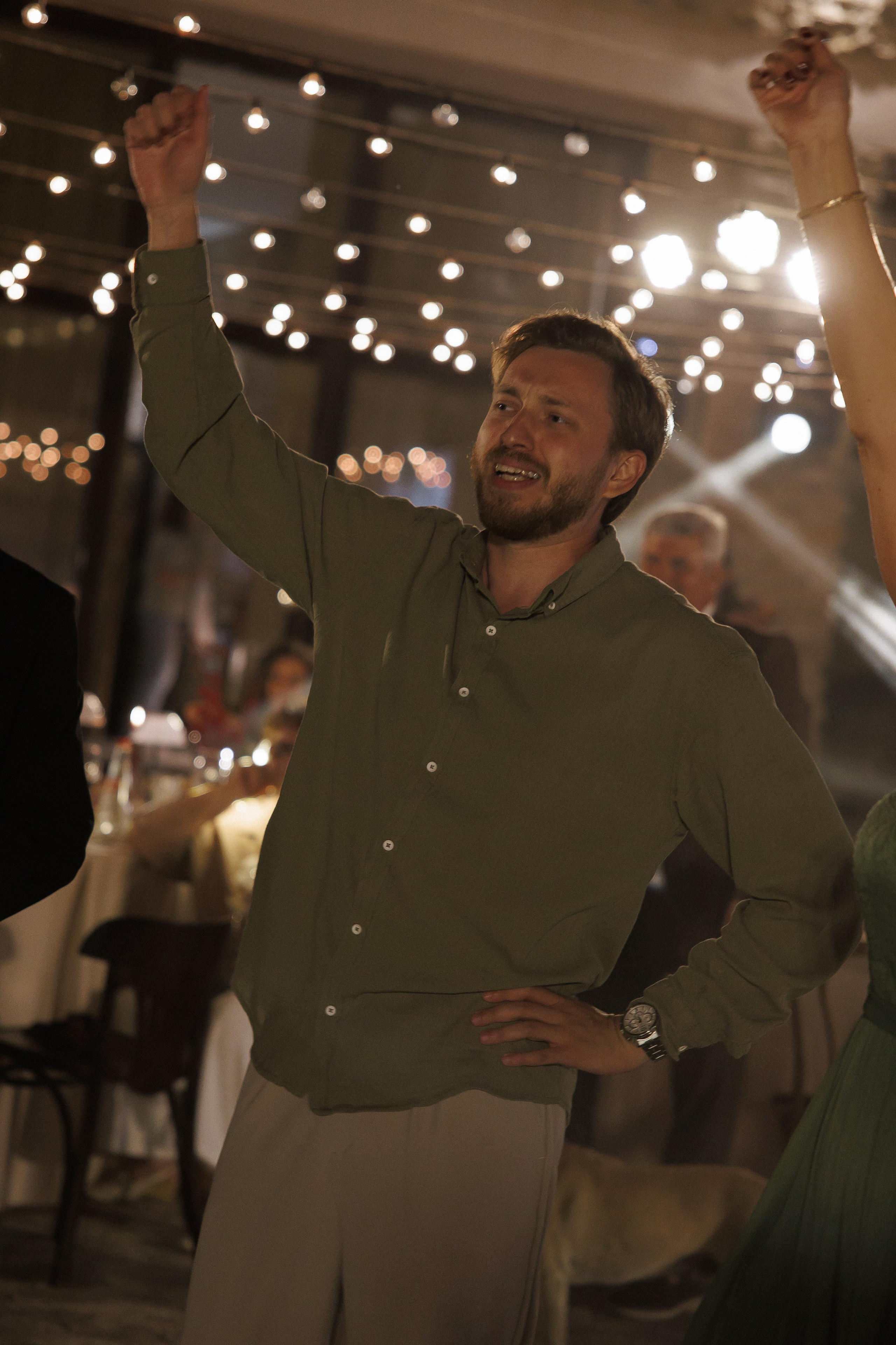 Wedding N&V. Свадебный фотограф Краснодар Юлия Ткаченко