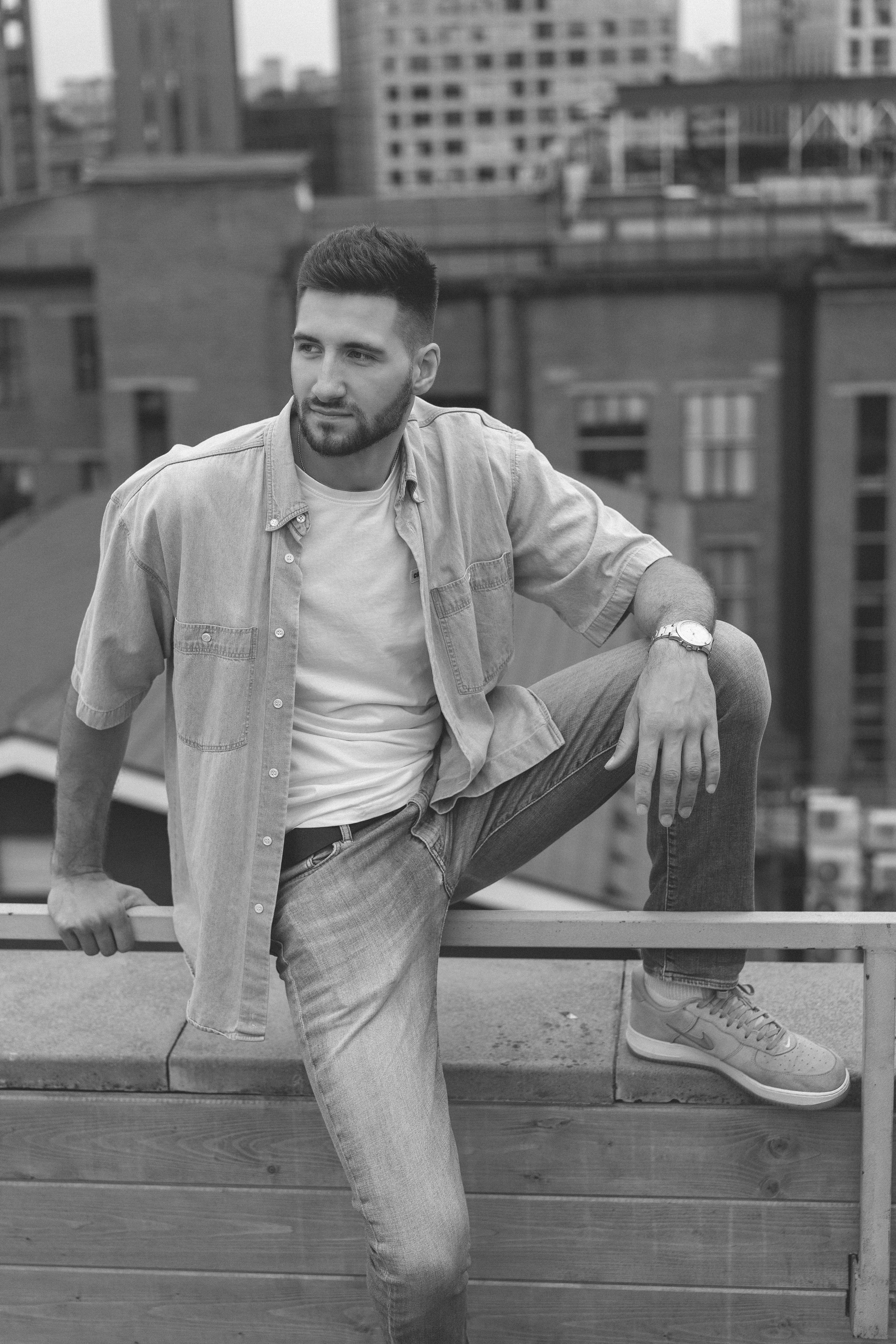 Глеб_баскет Москва. Фотограф Лютикова Ирина, Тюмень, Москва