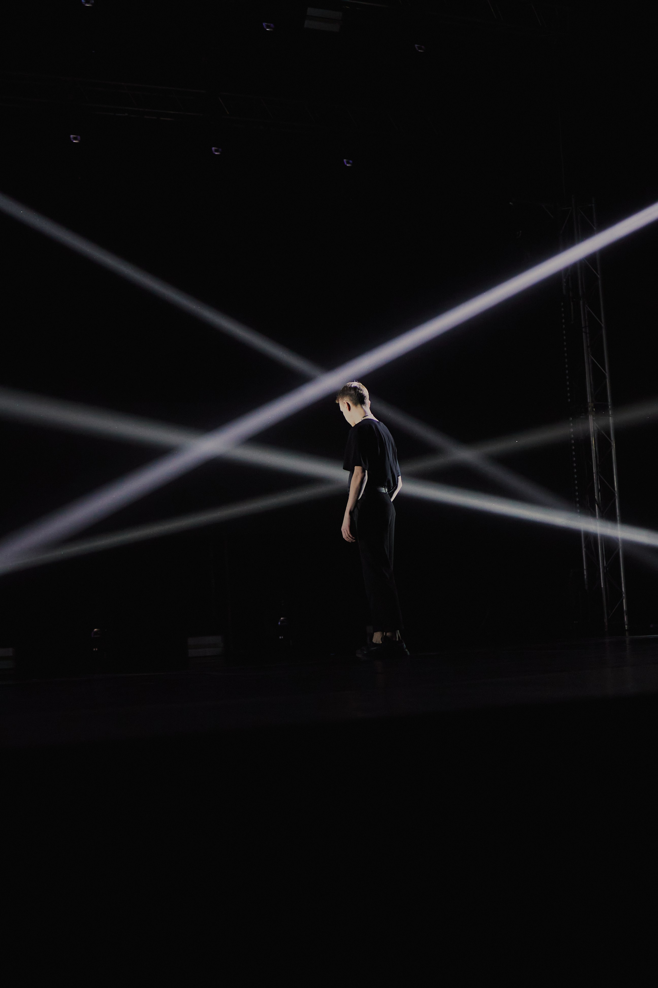 Ds Crew концерт Новороссийск