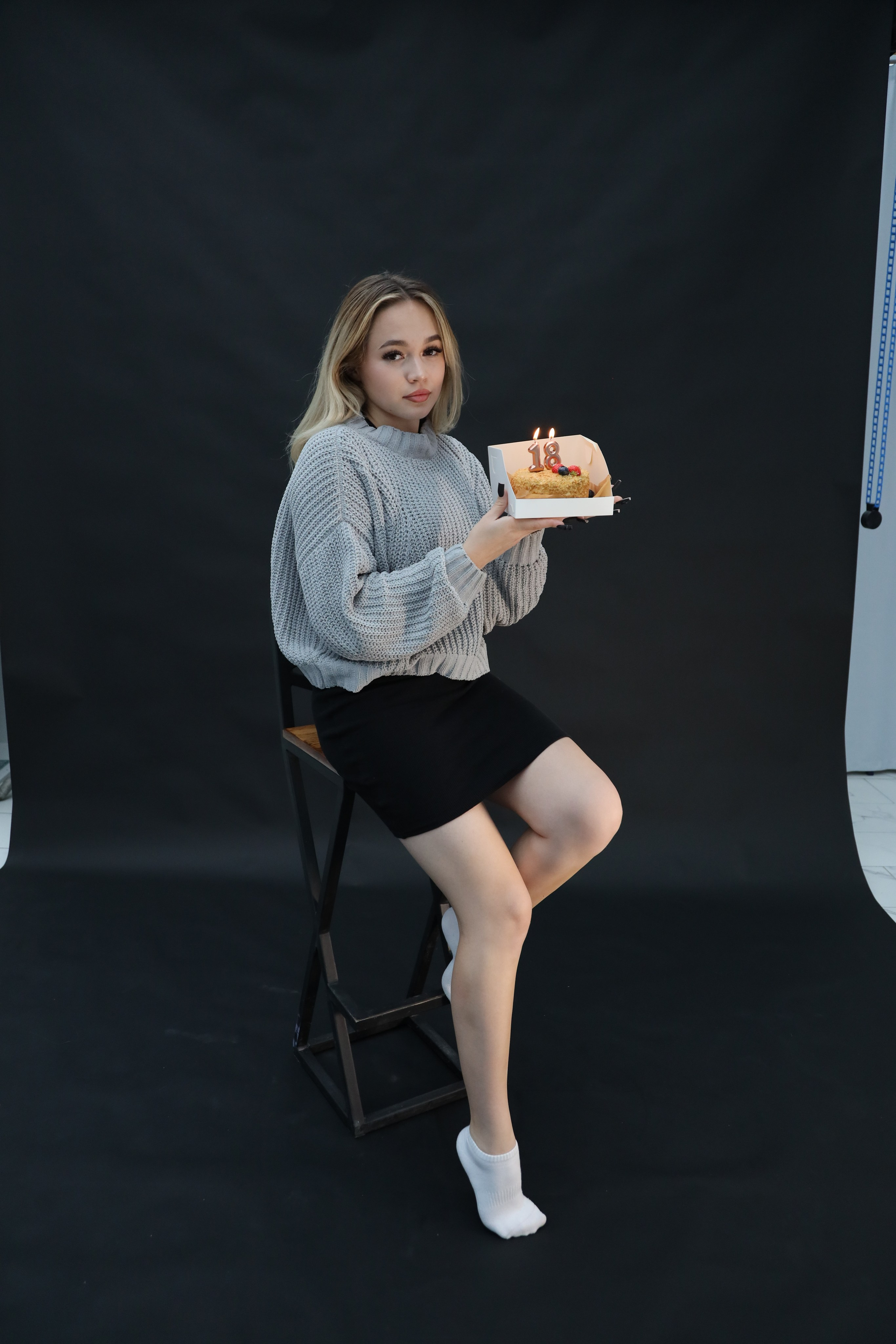 Первая любовь. Семейный и детский фотограф в Краснодарском крае