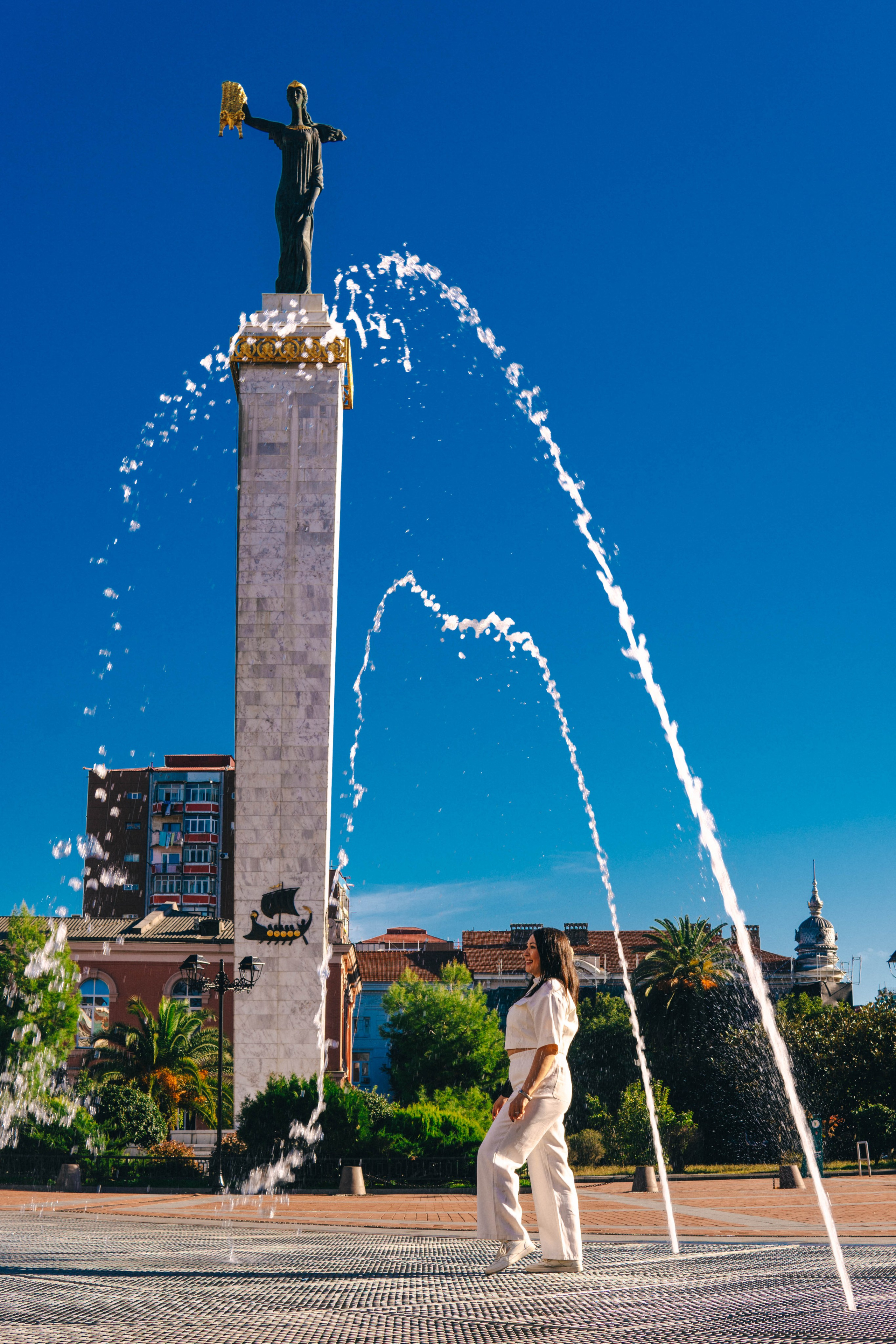 Индивидуальная. Свадебный и семейный фотограф Иваново