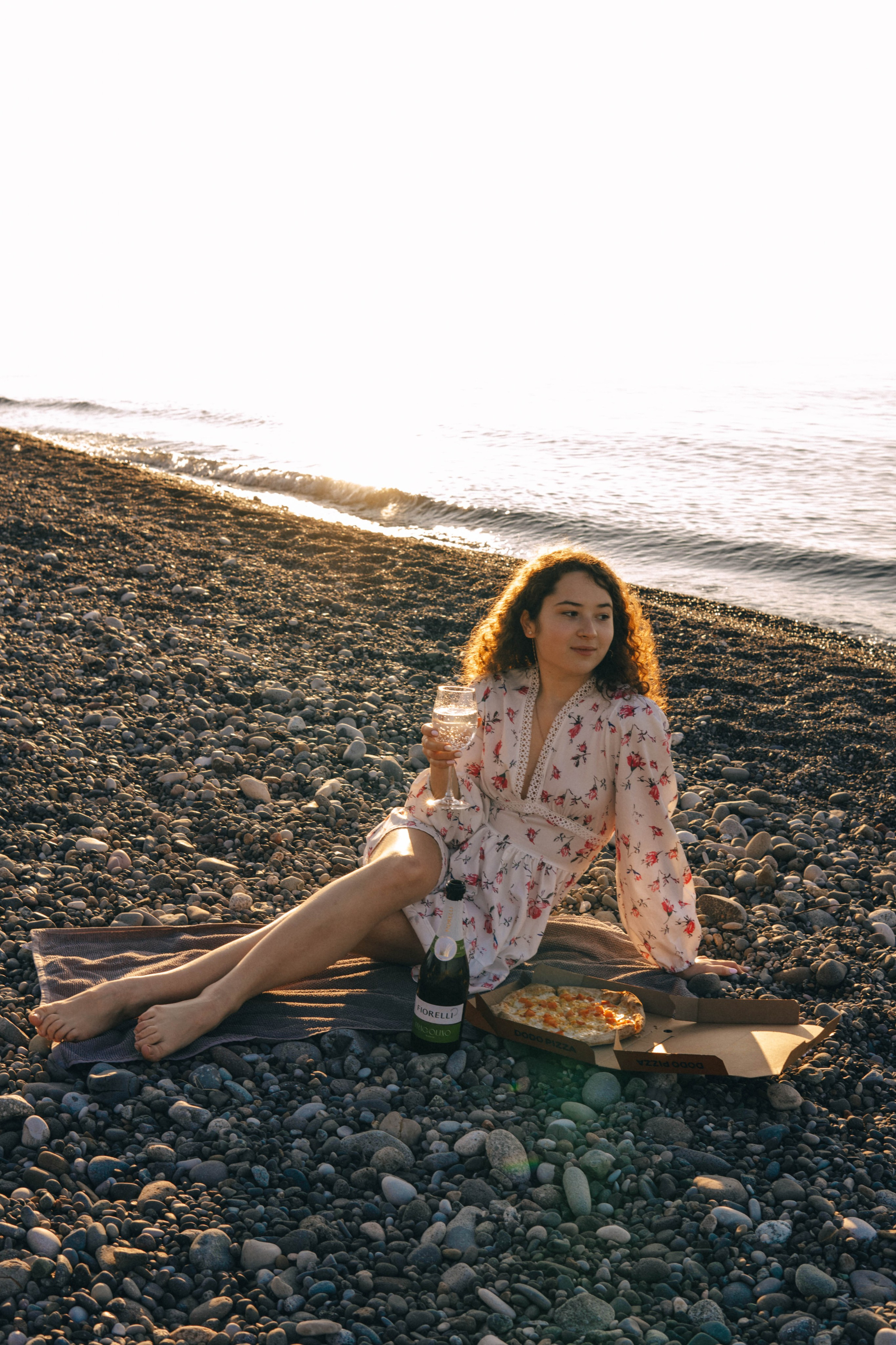 Индивидуальная. Свадебный и семейный фотограф Иваново