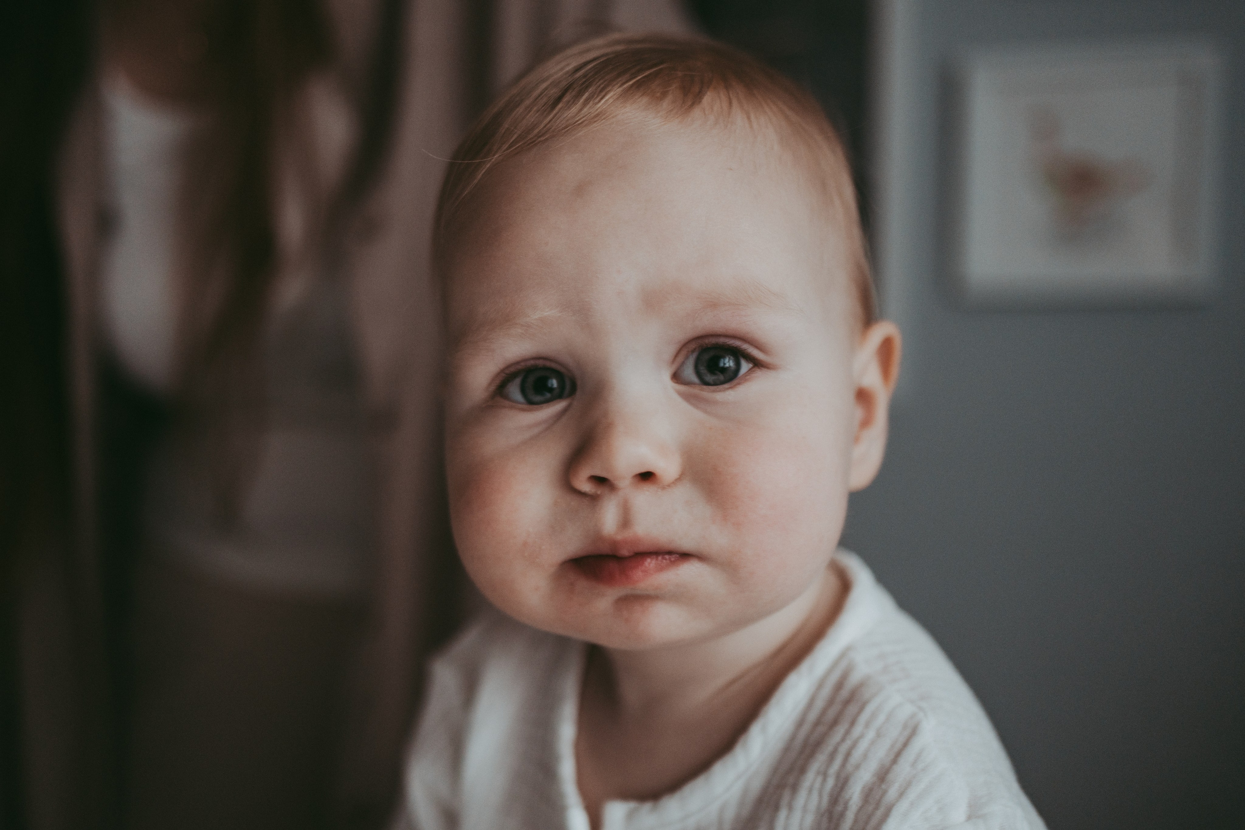 Катя и Никита. Семейный фотограф в Москве и Подмосковье Иванова Нина