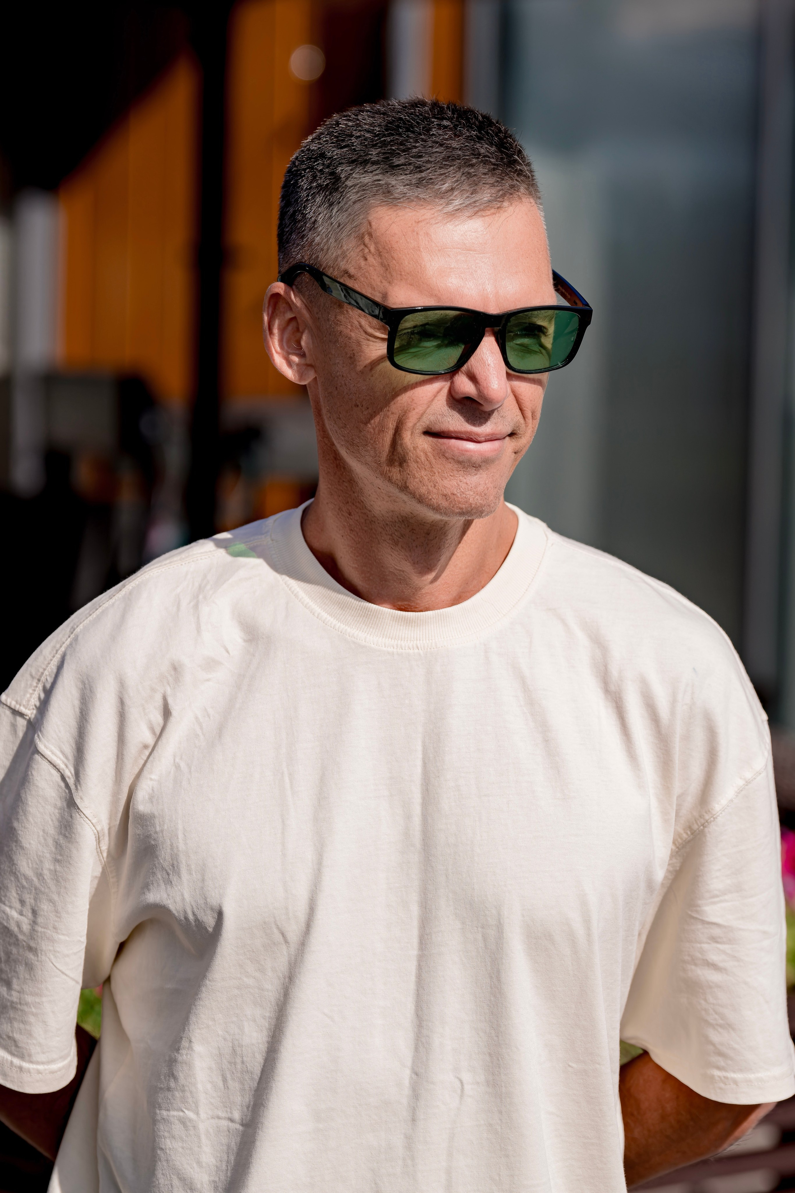 Люди. Главная