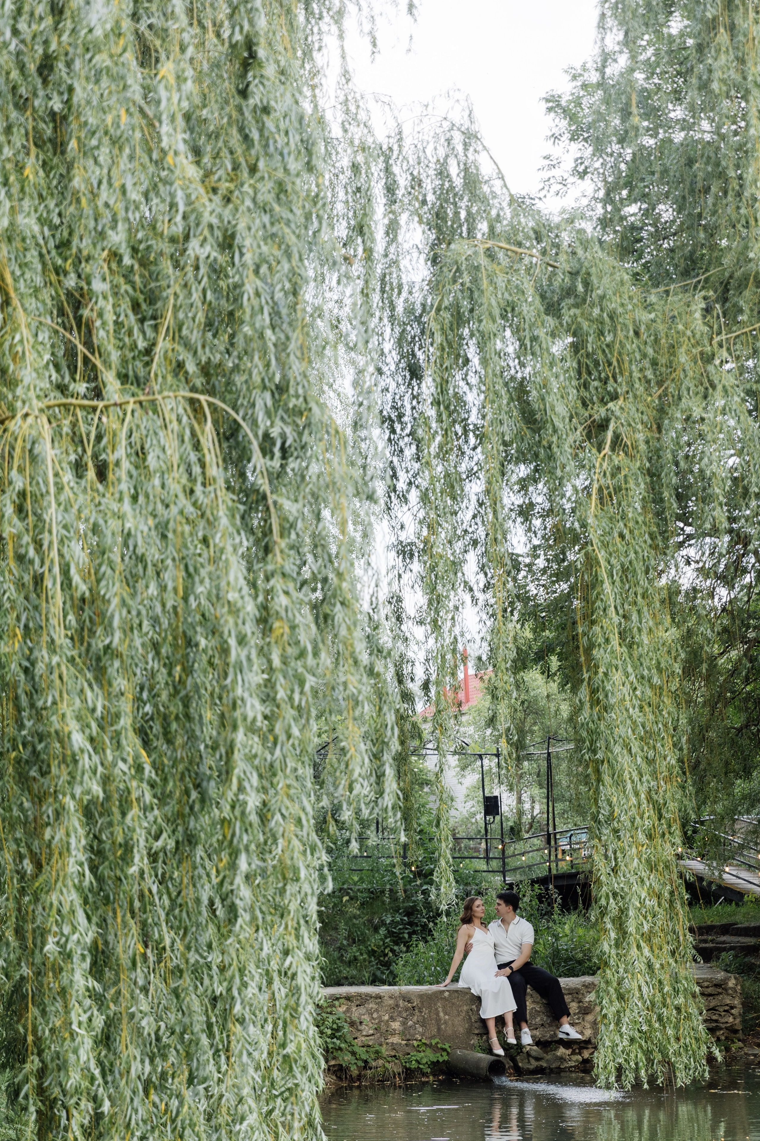 Фотограф Камчатка Свадебный фотограф Камчатка Фотограф Петропавловск-Камчатский Фотограф Вилючинск Фотограф Елизово Свадебный фотограф Елизово Свадебный фотограф Вилючинск Фотограф Дарья Переверзева Свадебная история Камчатка Свадьба Камчатка 