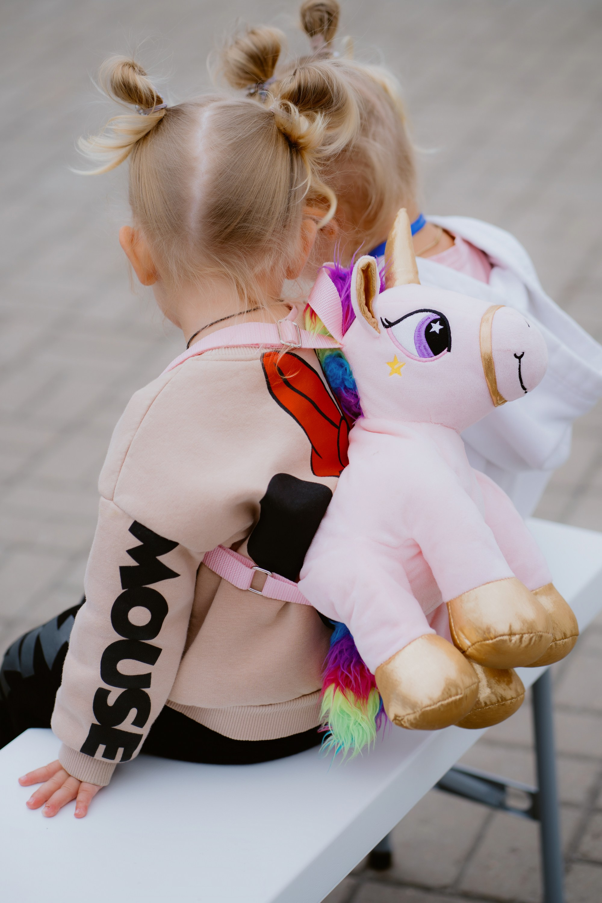 Dvor mega music festival. Photographer — ERASTOV