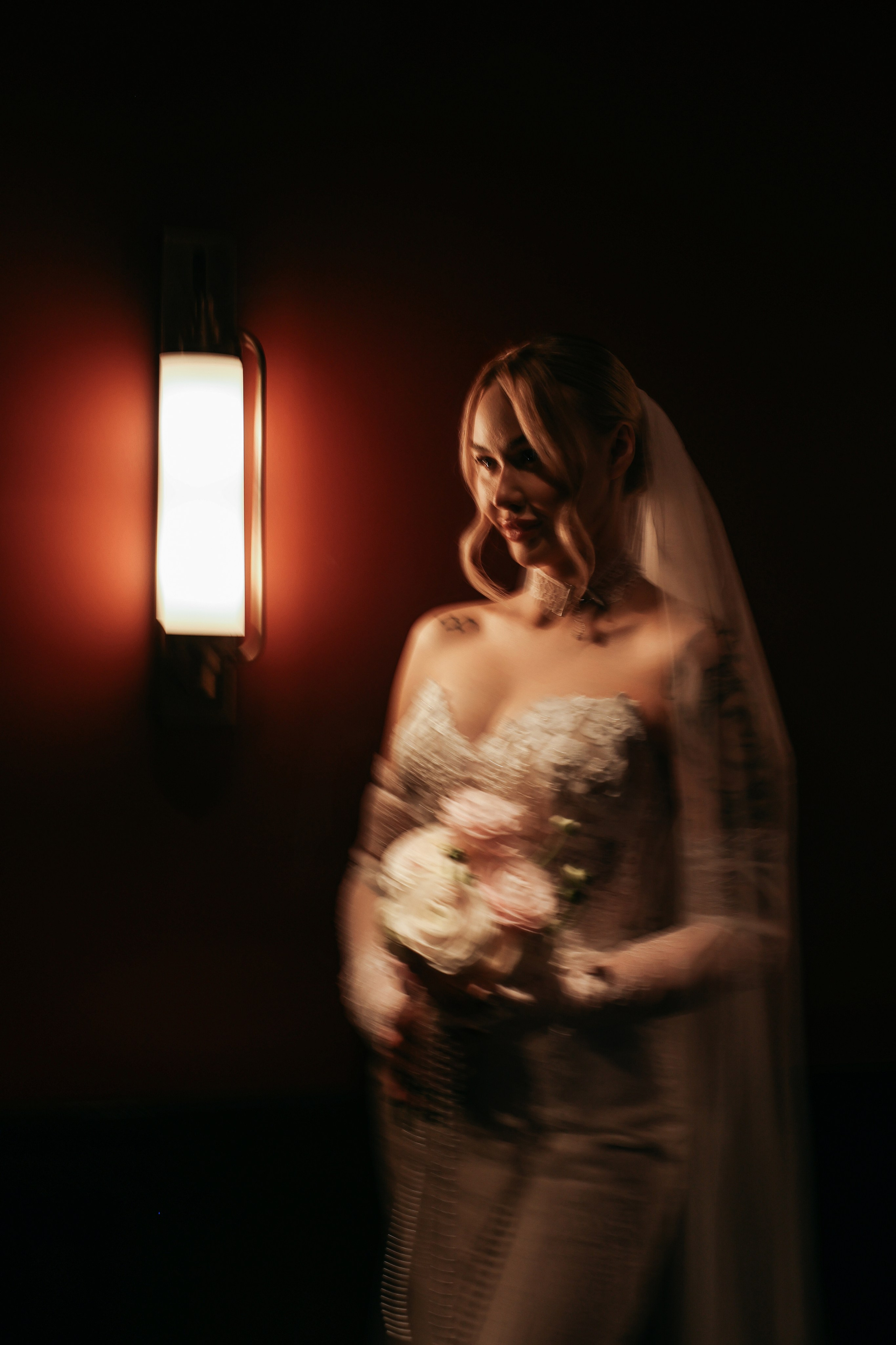 Александр и Алиса. Свадебный и семейный фотограф в Ростове-на-Дону Марианна Хахладжева