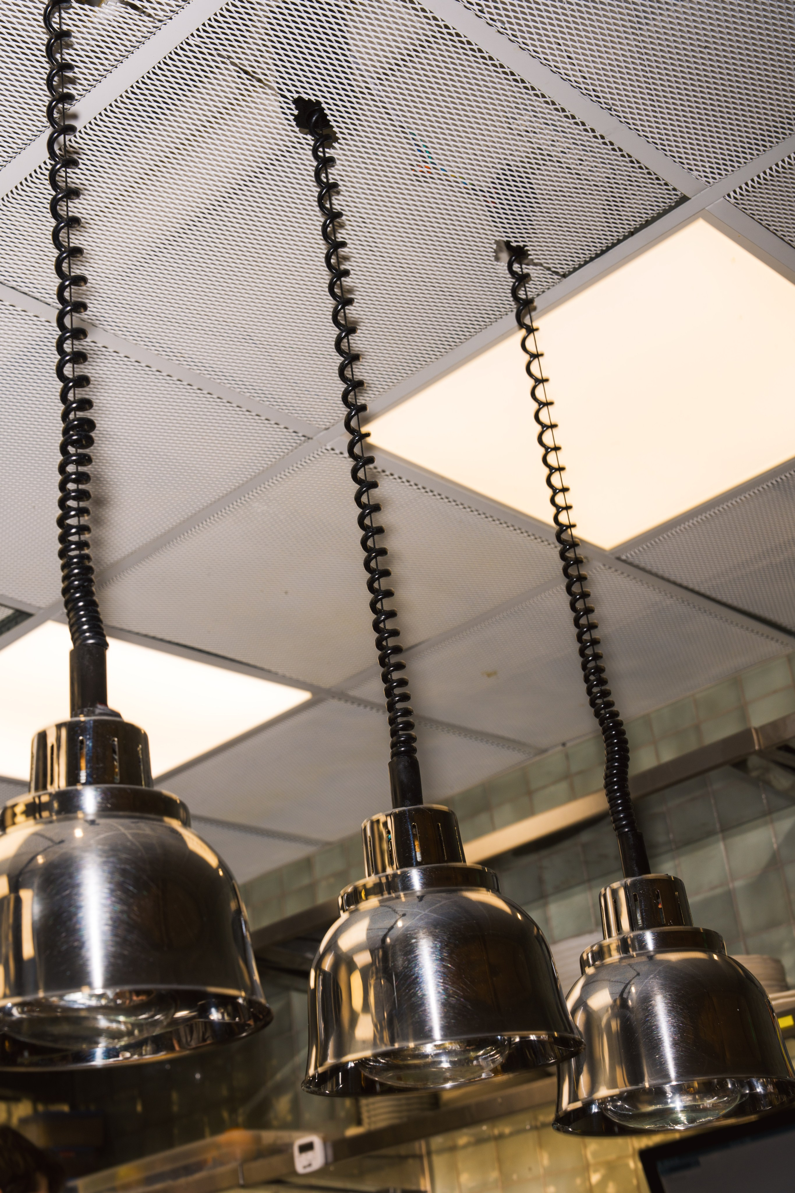 Frantsuza Bistrot x Иван Фролухин. Фотограф Евгений Иванов