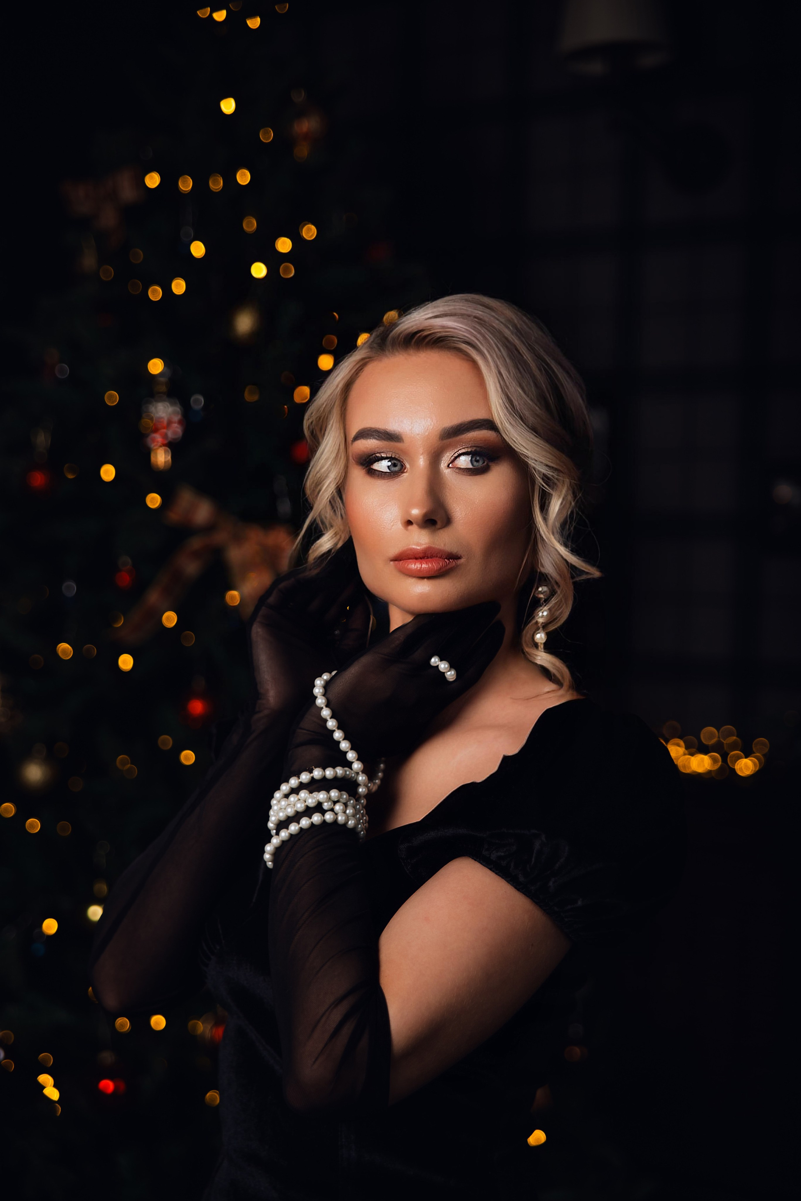 Красный. Свадебный и семейный фотограф в Ижевске Романова Ольга