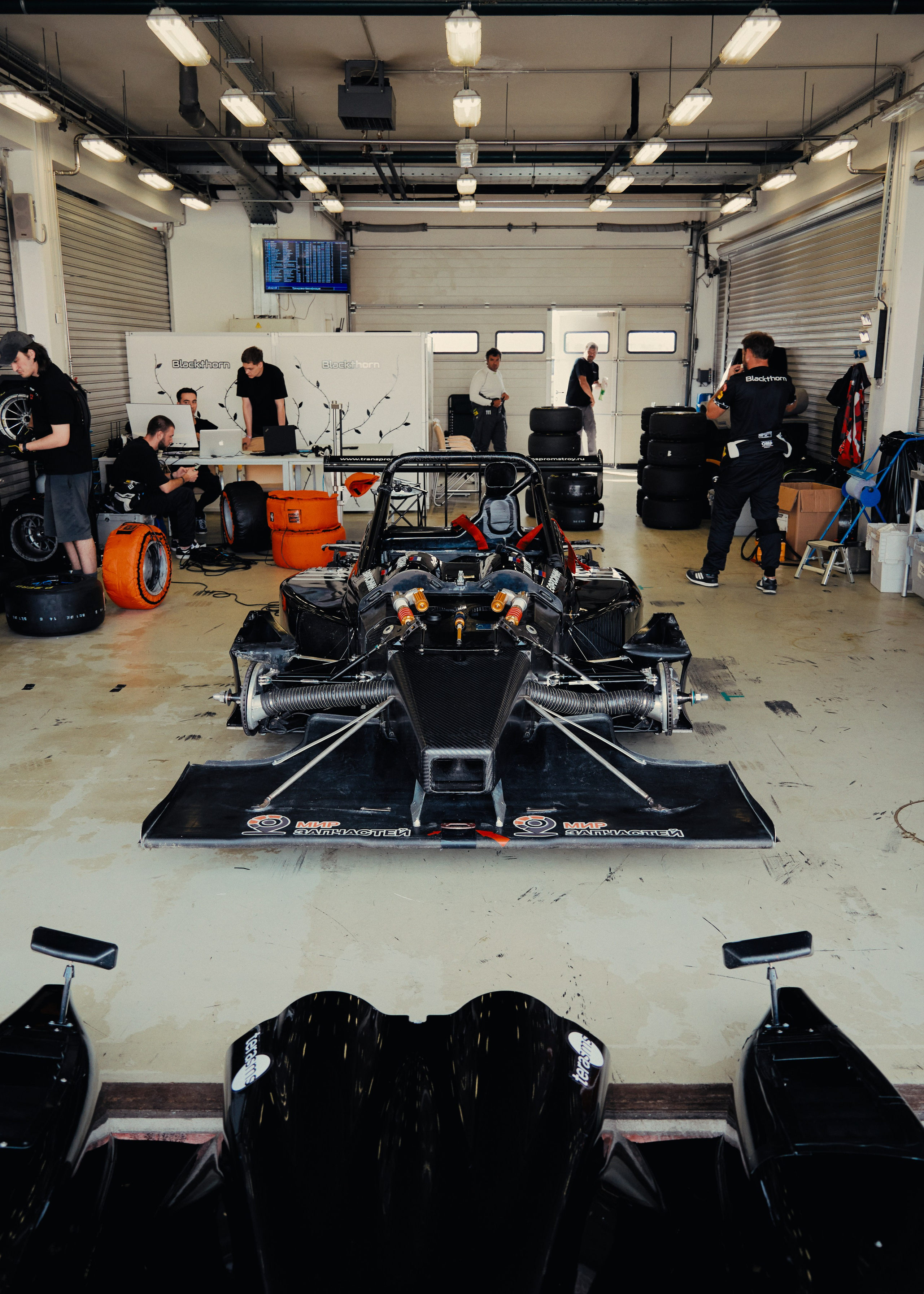 REC 2025. Автомобильный и коммерческий фотограф Москва