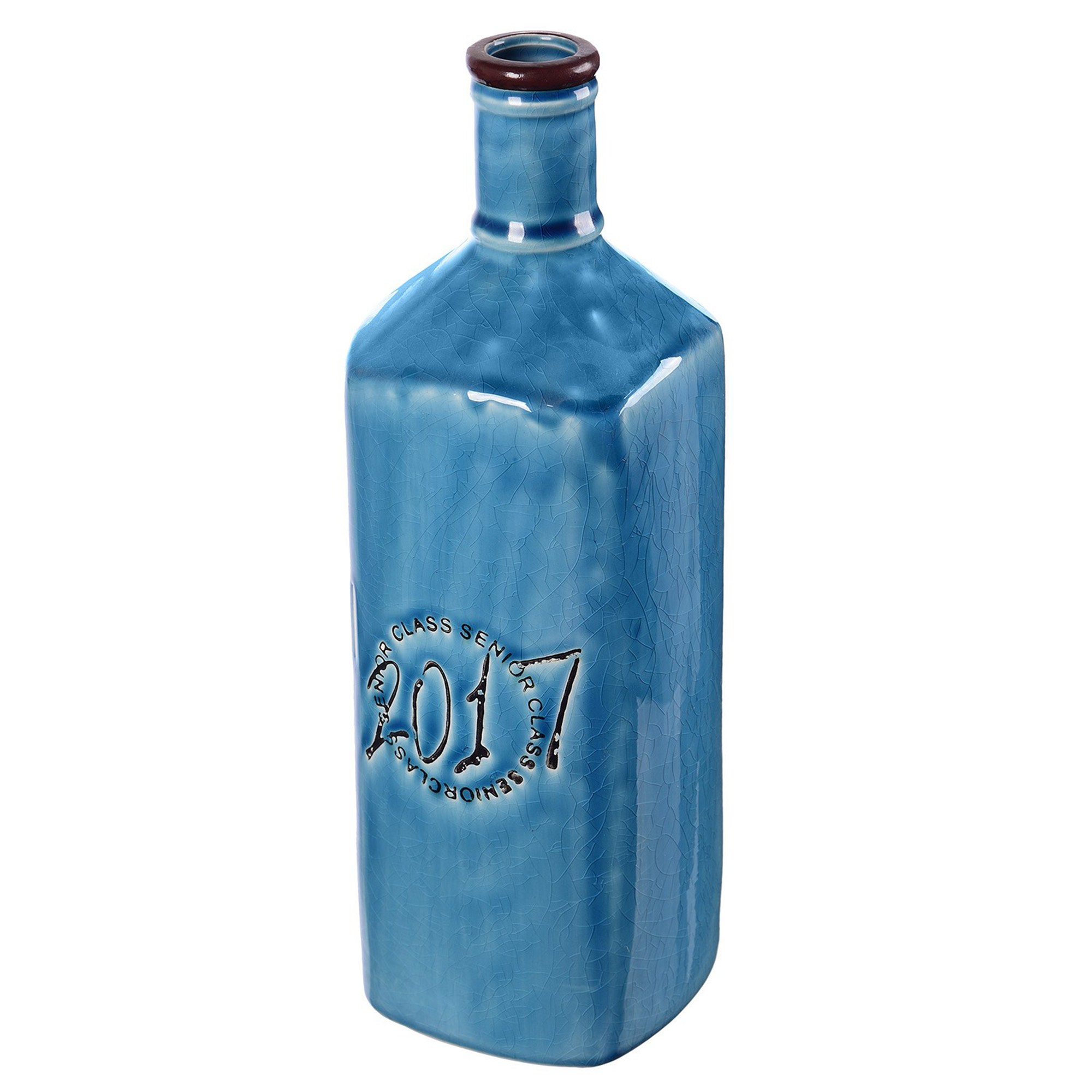 Съёмка декора для маркетплейсов. Фотосъёмка декора в Москве. Предметный фотограф Константин Агафонов — предметная съёмка и фотосъёмка в Москве