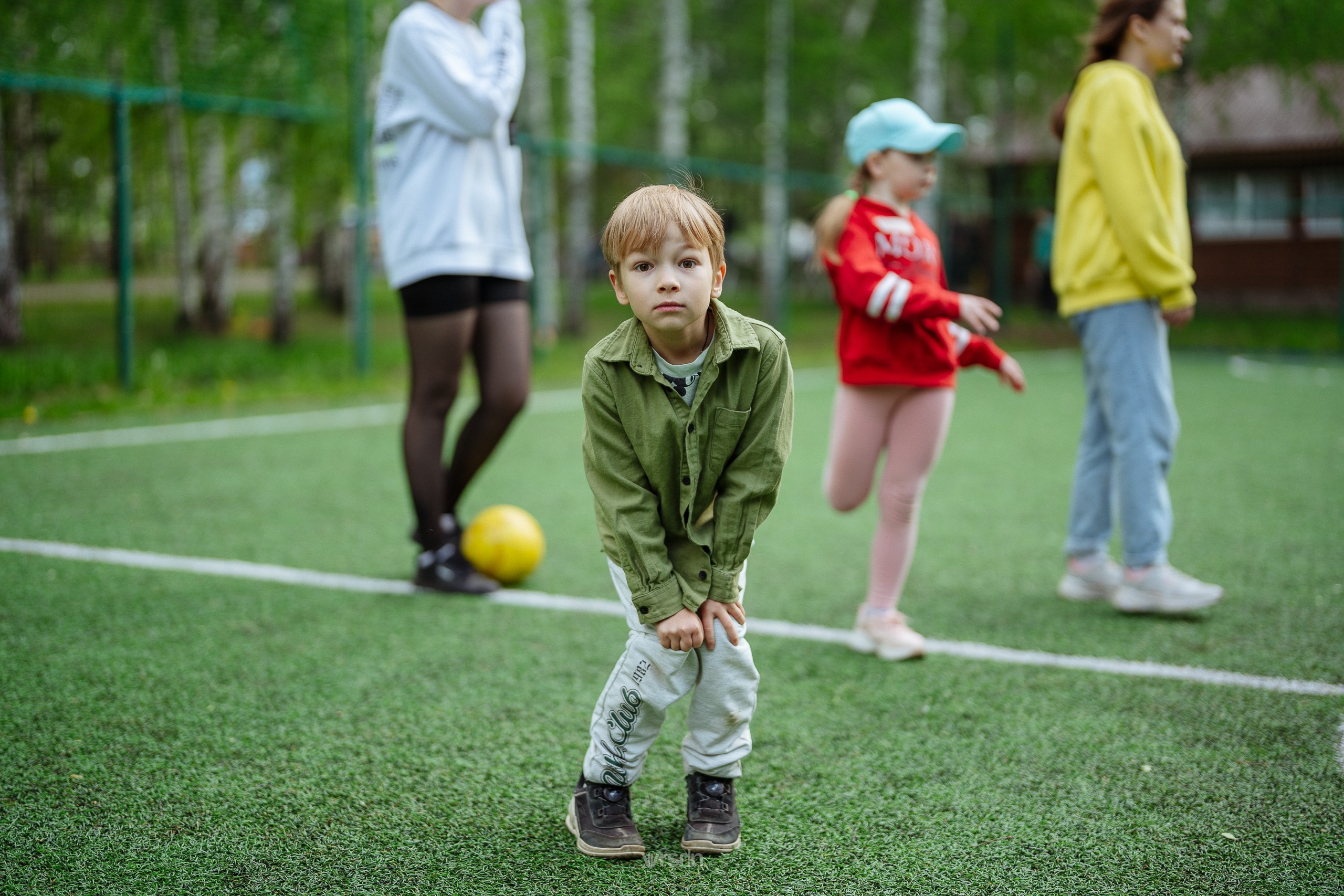 Пётр Кудасов · Шашлыкинг. Владимир Вершинин, тот самый свадебный видеограф