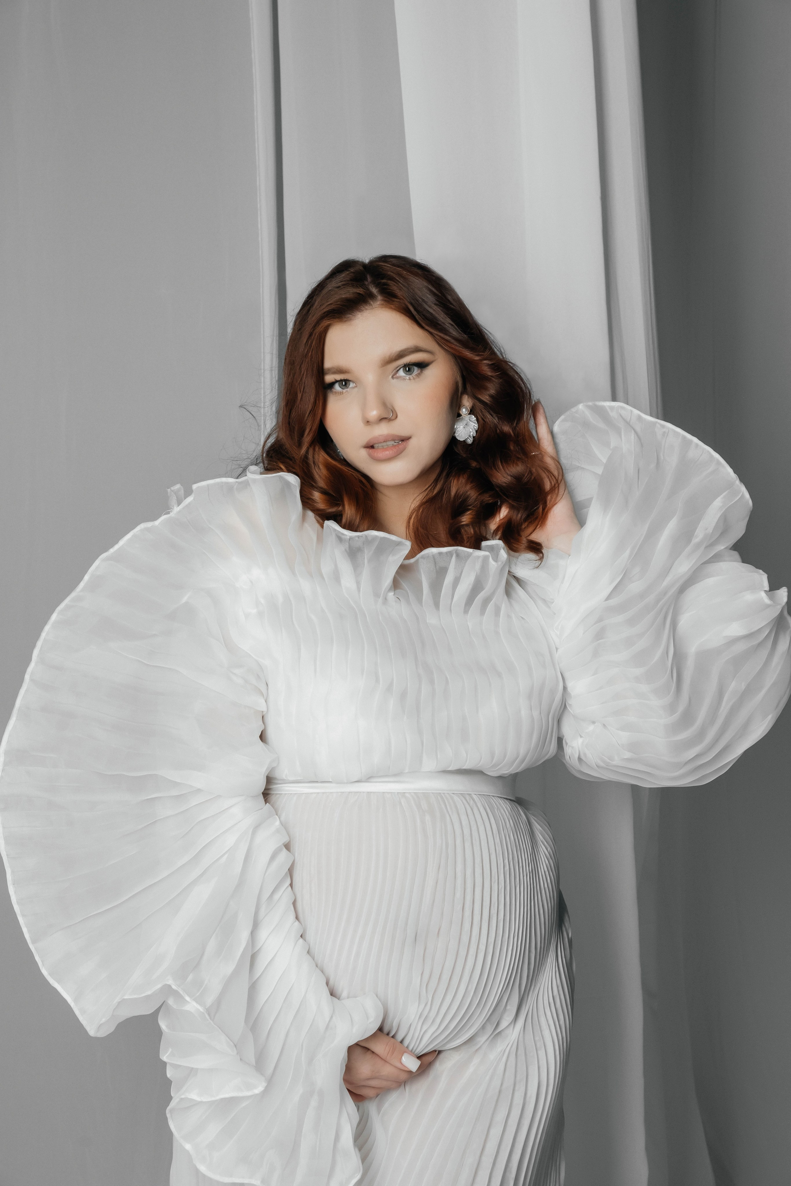 Olesya. Свадебный и портретный фотограф Казань | Белебей