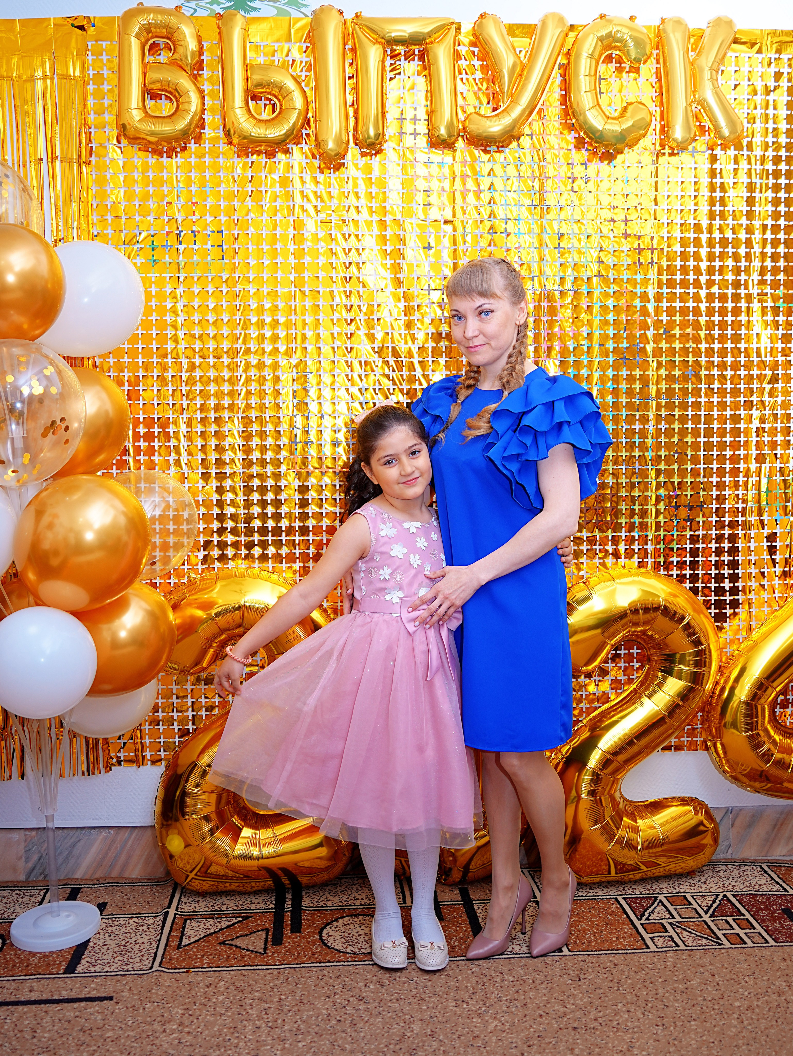 Фотосъемка видеосъёмка фотограф видеооператор новогодних утренников  в. Фотограф, видеооператор Нина Коршунова