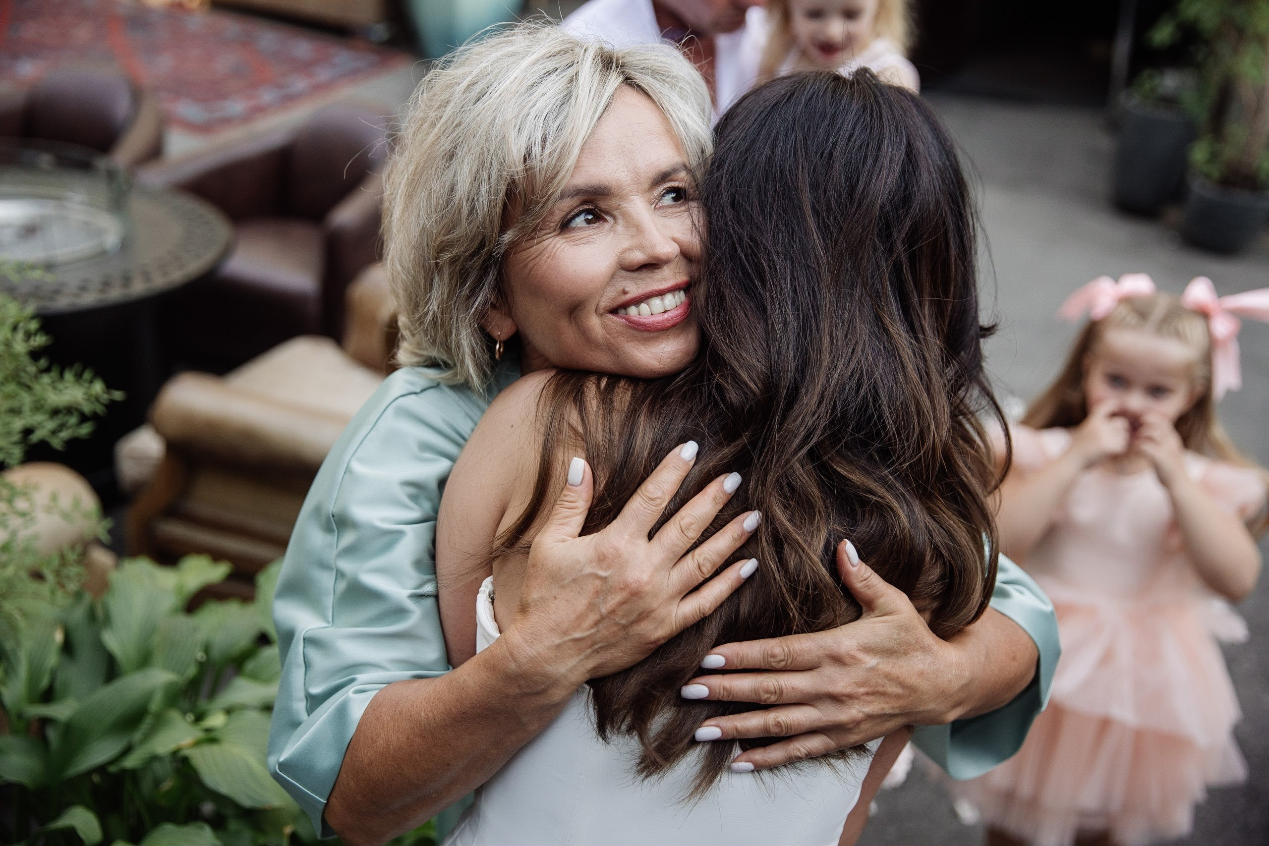 FIRE_WATER_BURN. Wedding photographer in Europe