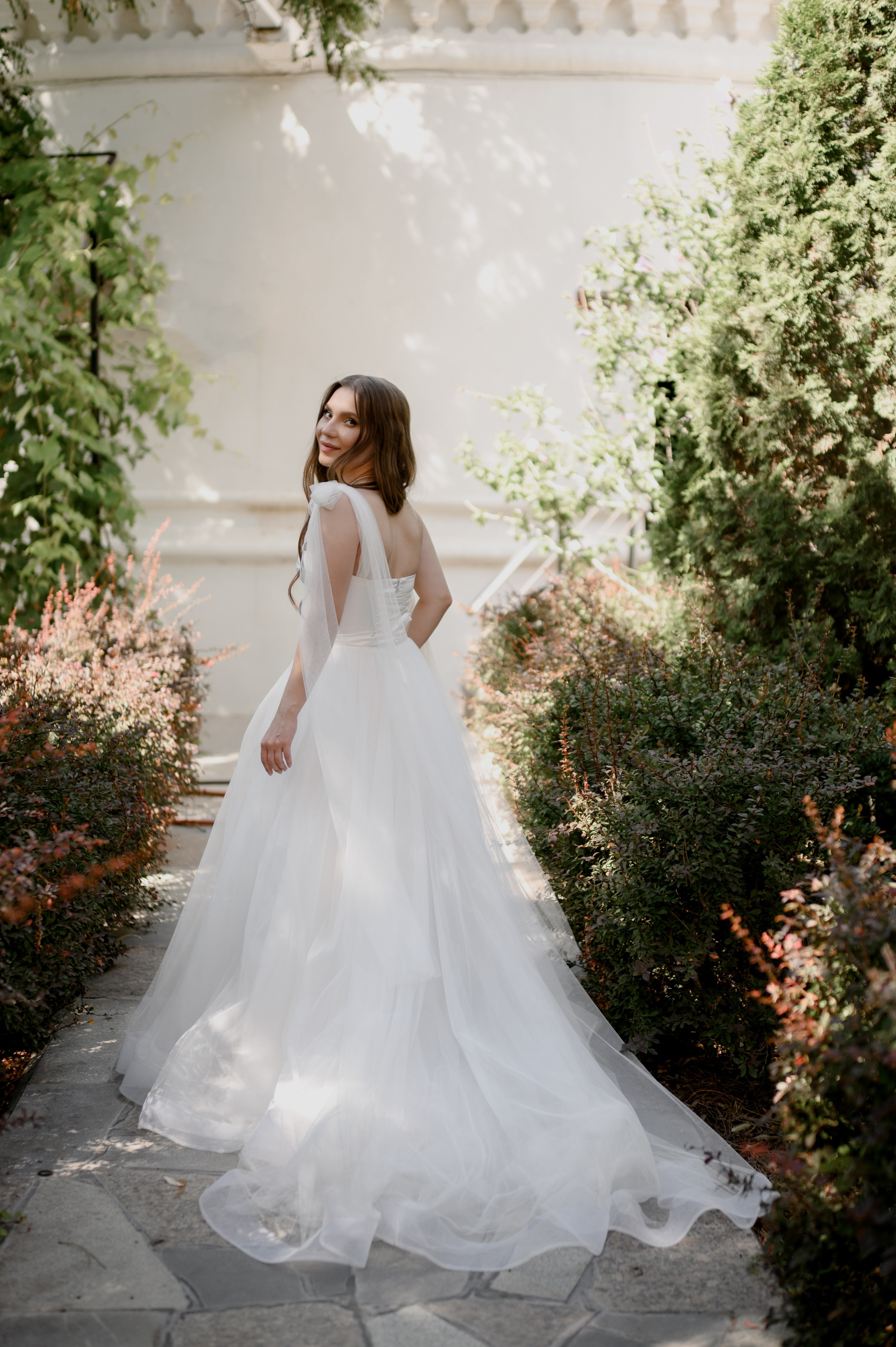 Свадьбы. Фотограф в Астрахани Богдан Ковенькин