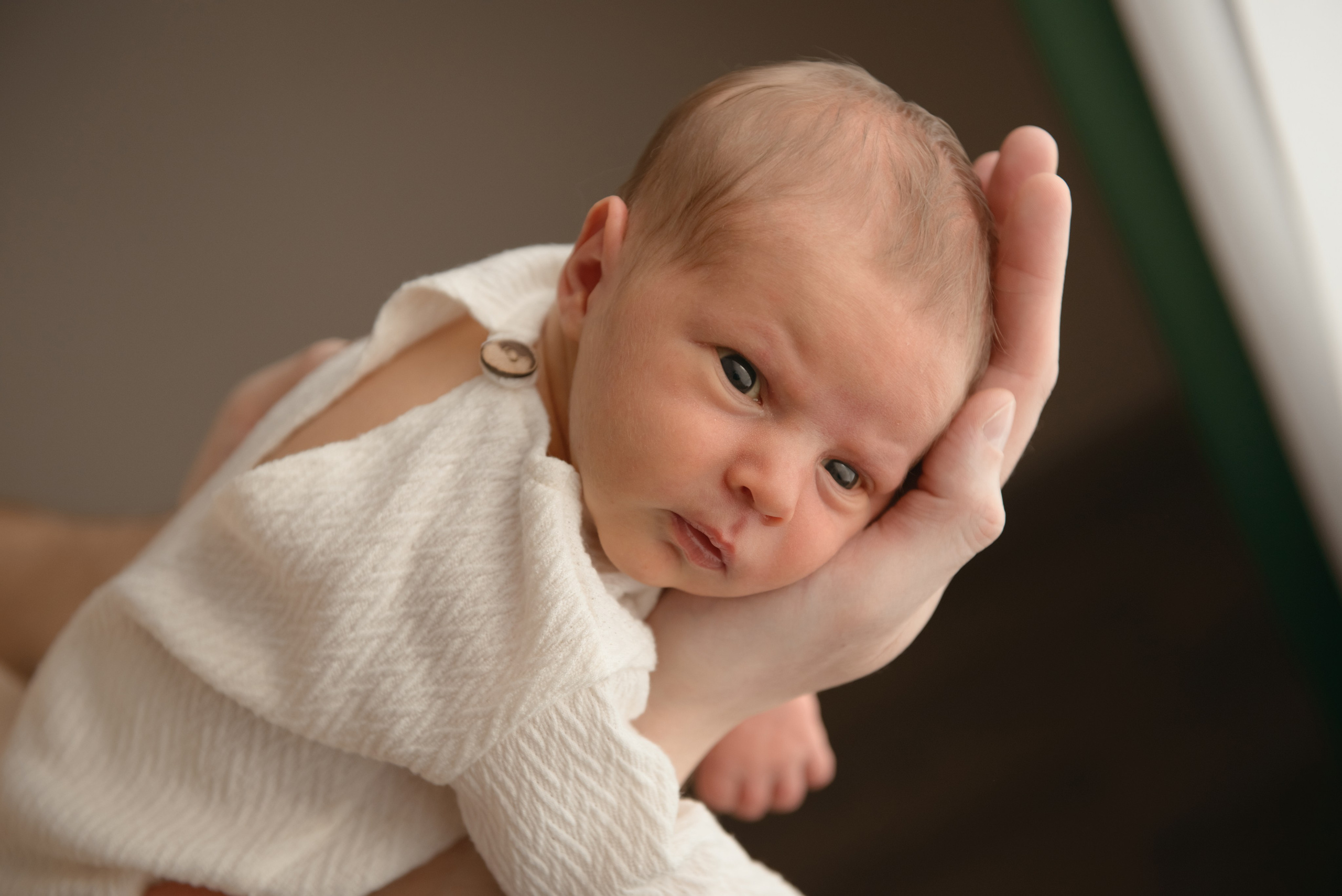 Съемка новорожденных. Фотограф новорожденных в Ростове-на-Дону