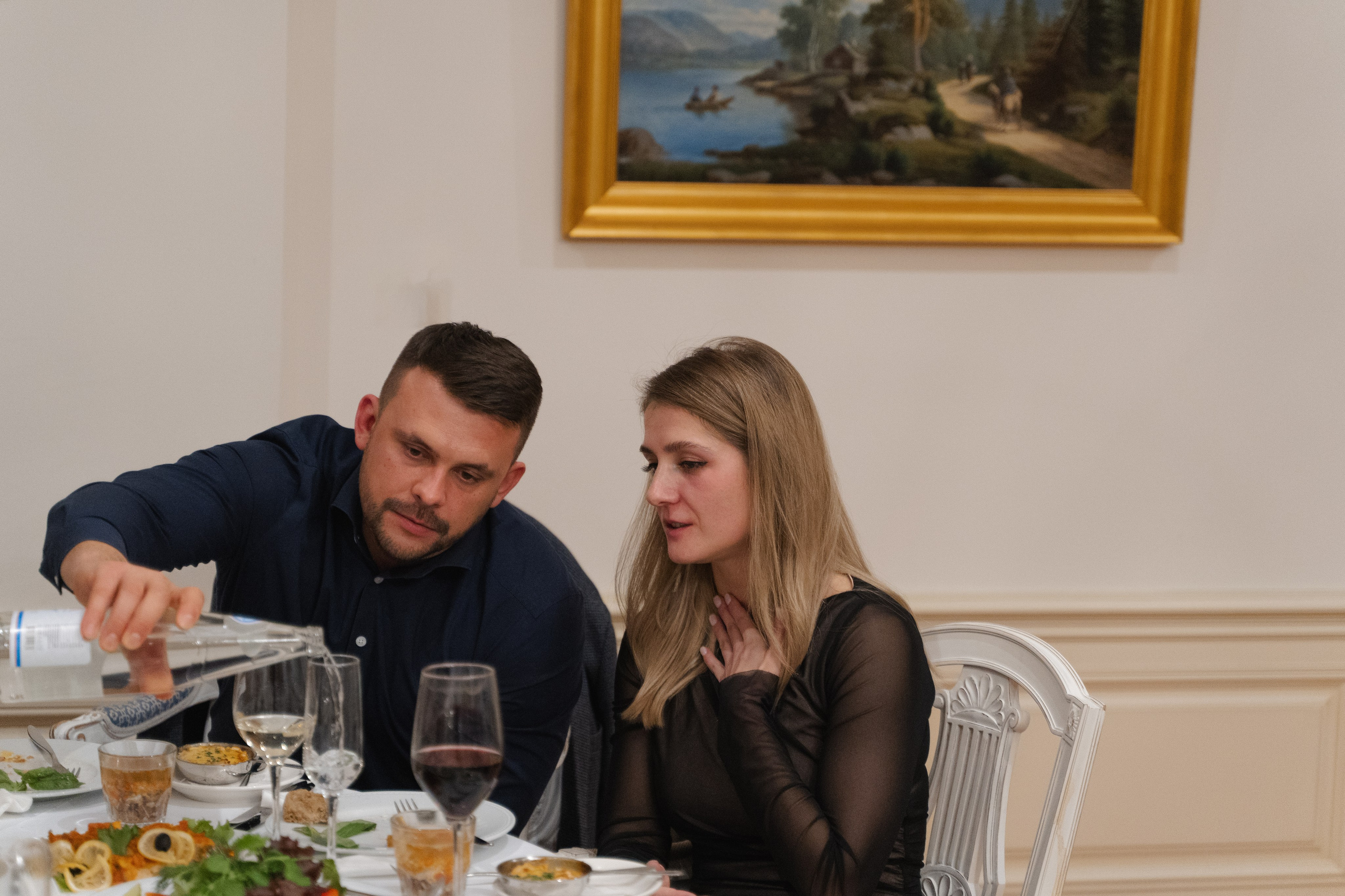 Соттера инженеринг