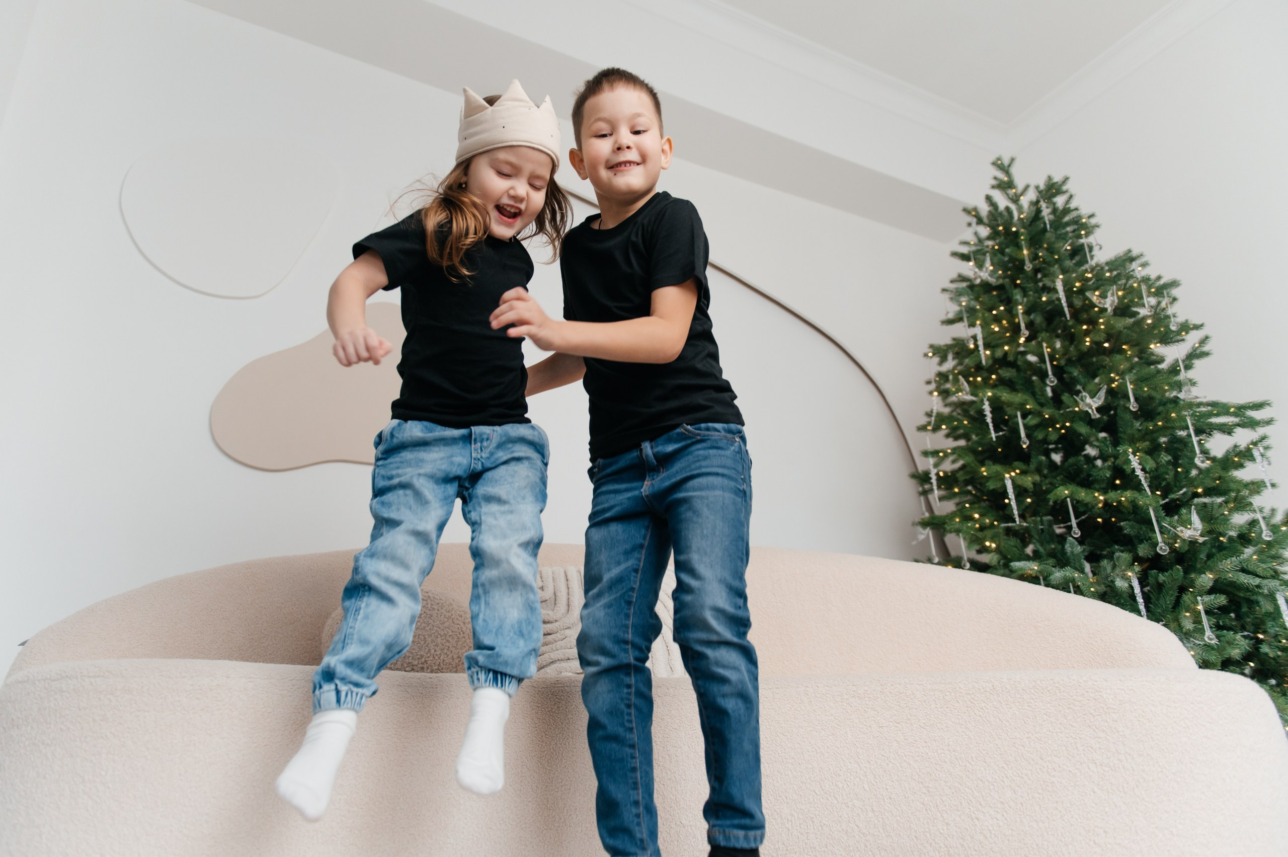 Фотограф Марина Лысова