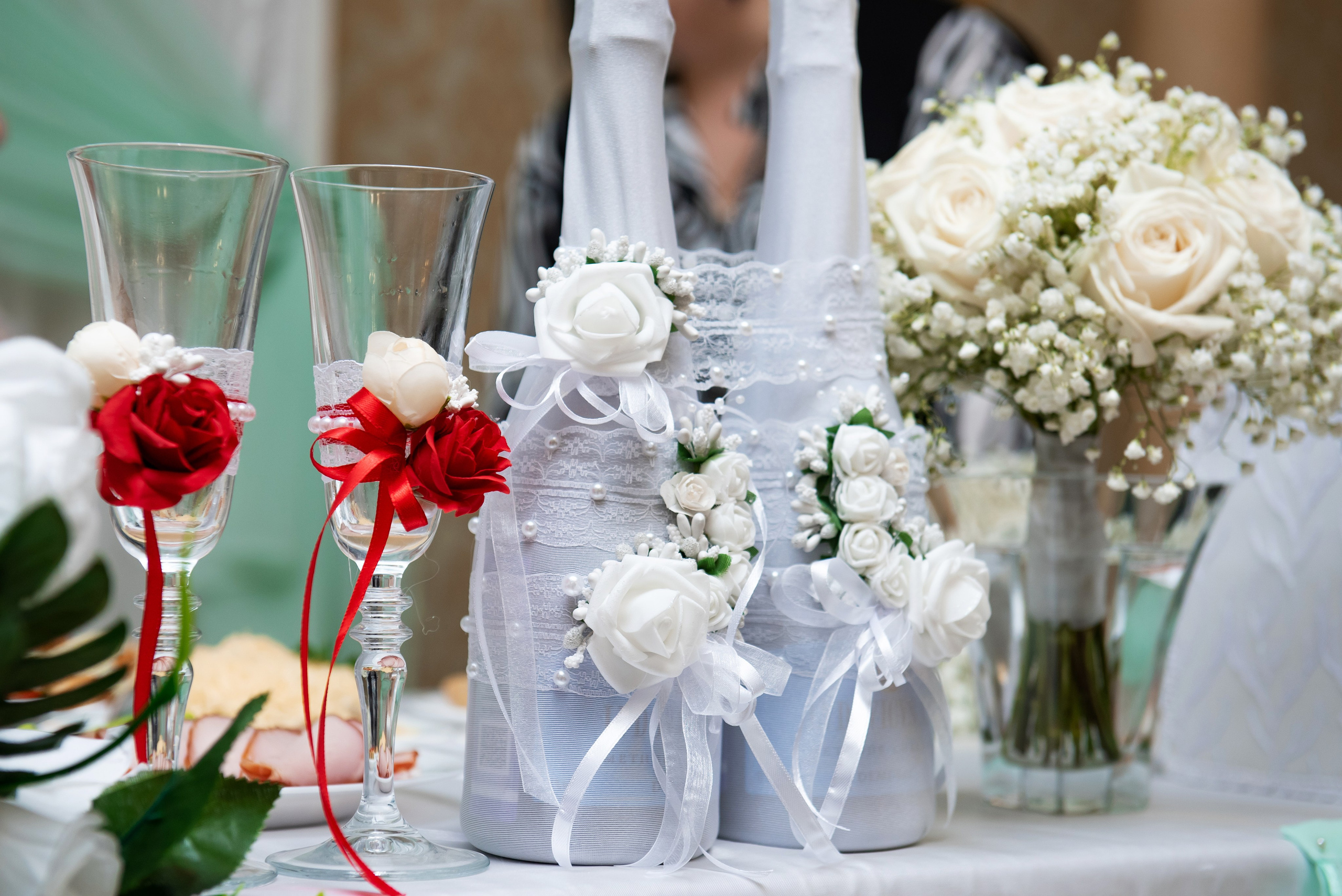 Андрей и Анастасия. Семейный и свадебный фотограф в Ельце Юлия Дякина