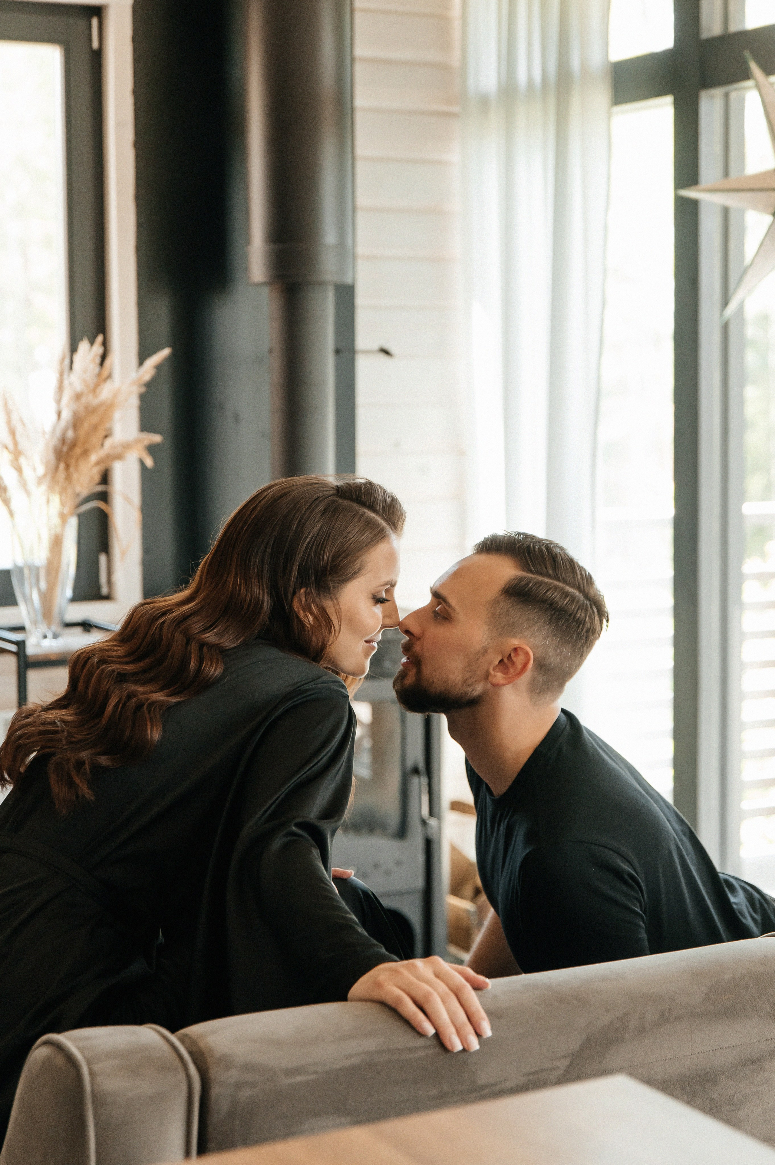 WEDDING. Мария — Свадебный фотограф