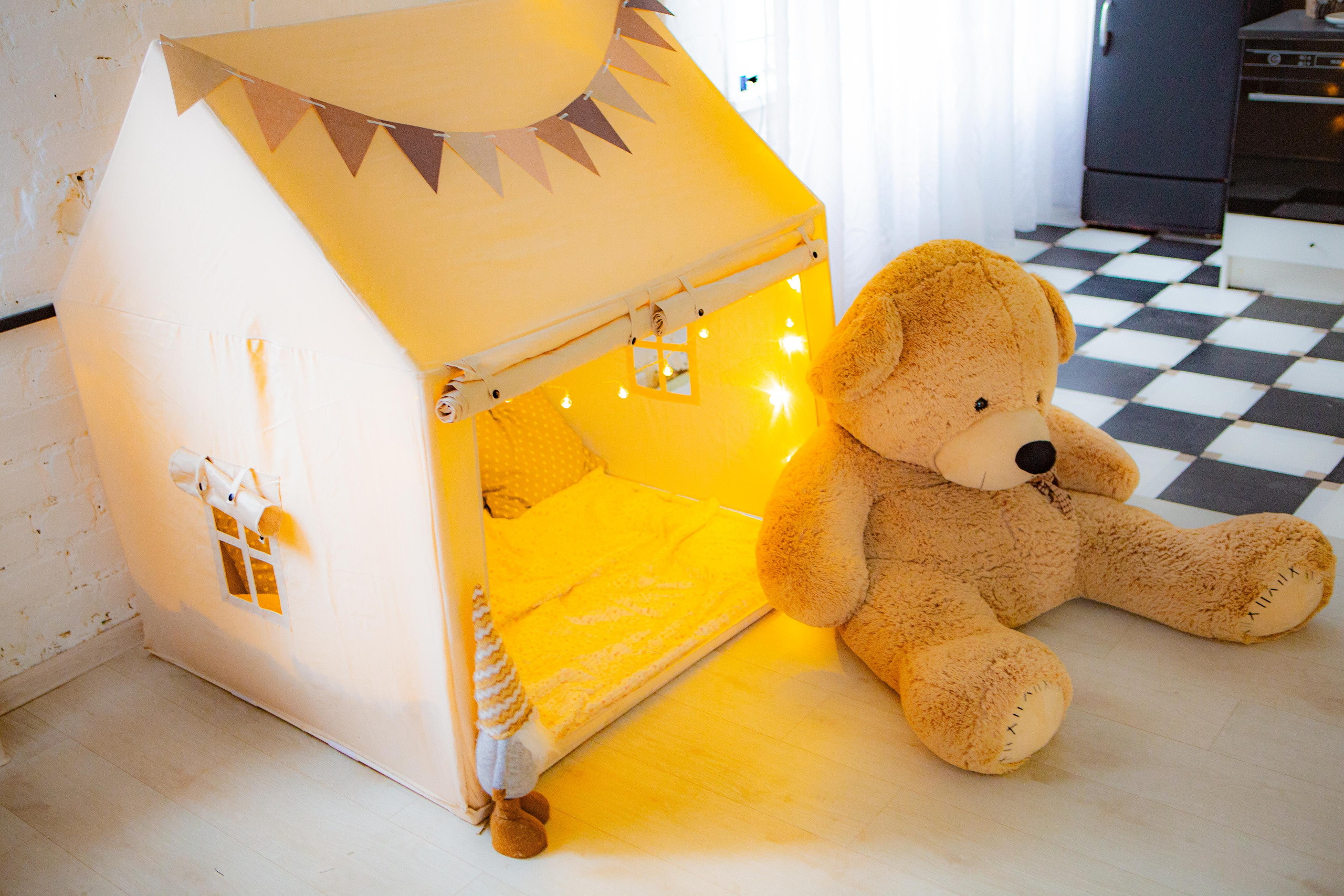 Зал БАЛАНС 50 м². ФОТОСТУДИЯ PODIUM ЙОШКАР-ОЛА