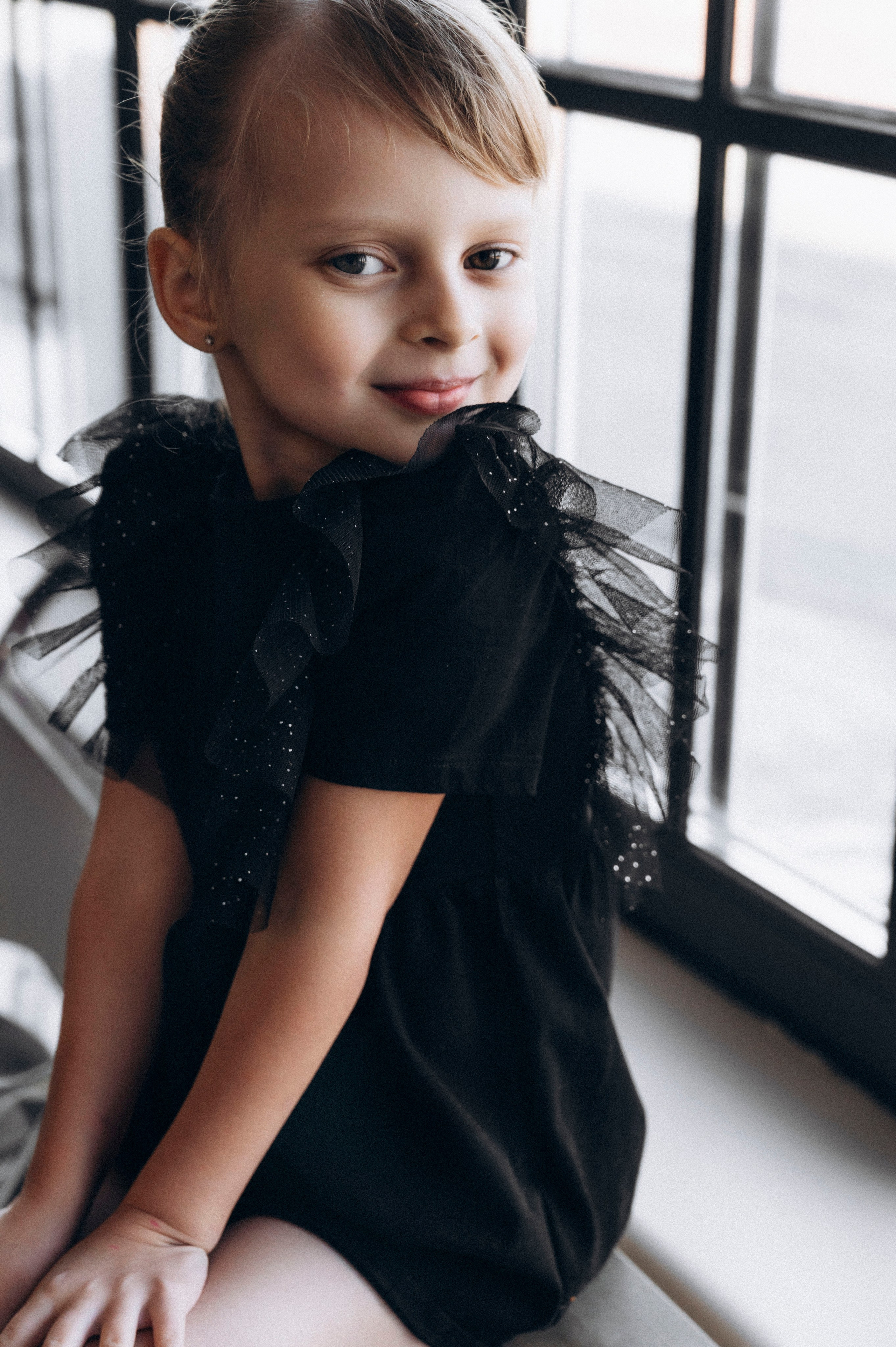 Кристина. Профессиональный фотограф беременности в СПБ. Стильные фотосессии беременности в стиле минимализм и классическая фотография