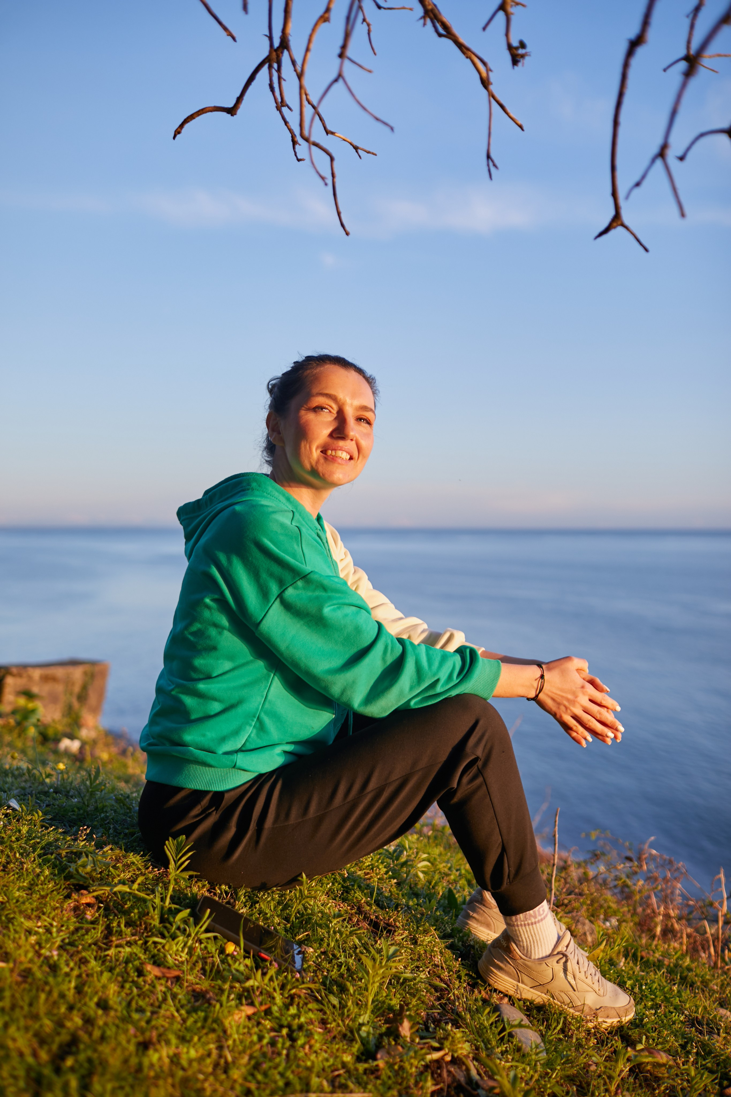 Фотограф в Абхизии. Фотограф Абхазия