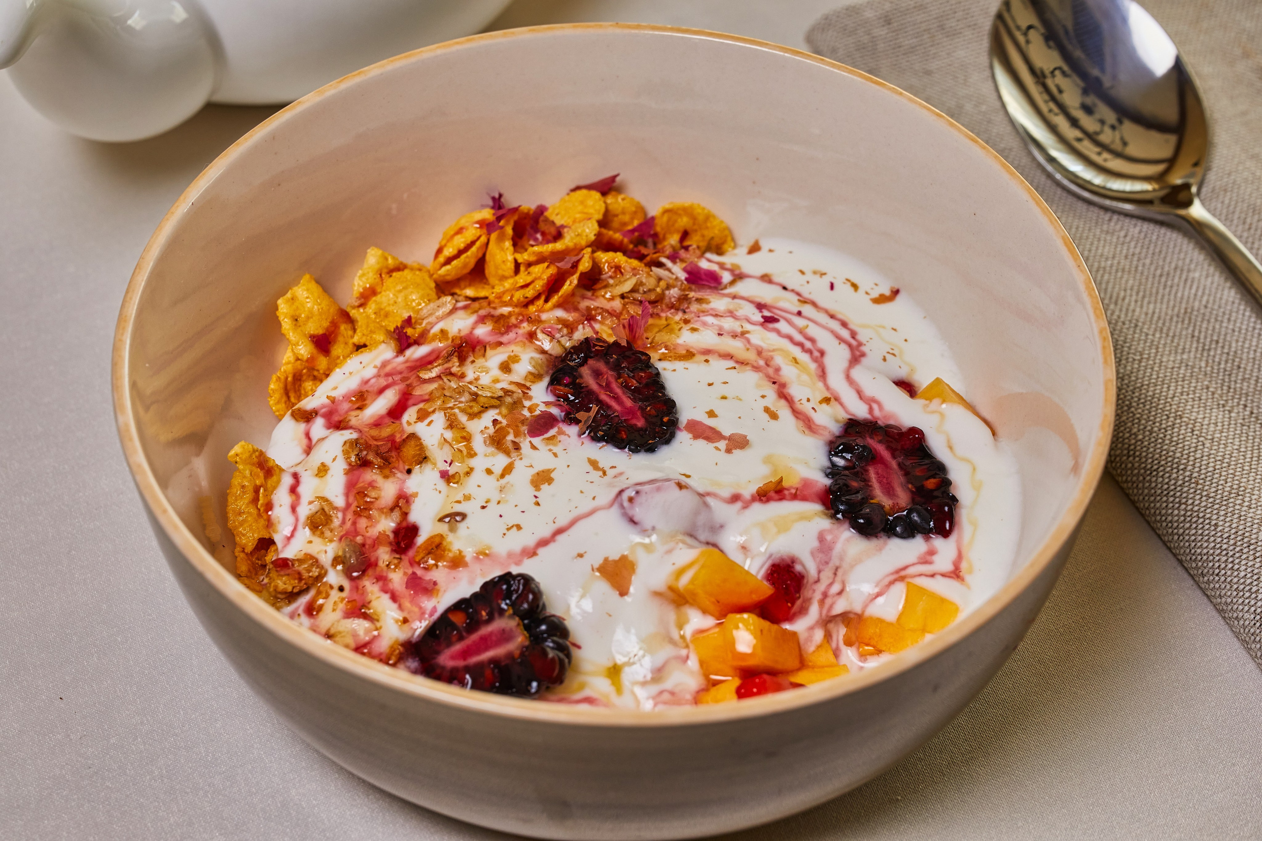 Фуд фото предметный фотограф. Фотограф Абхазия