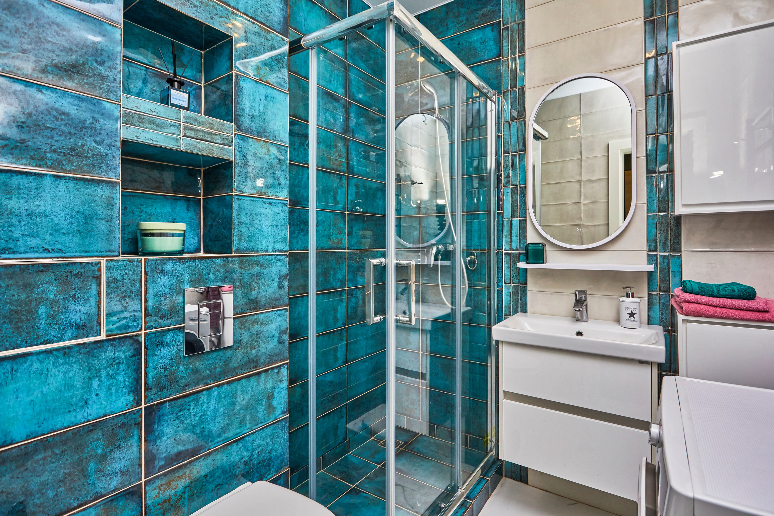 Интерьерная съёмка. Фотограф Абхазия