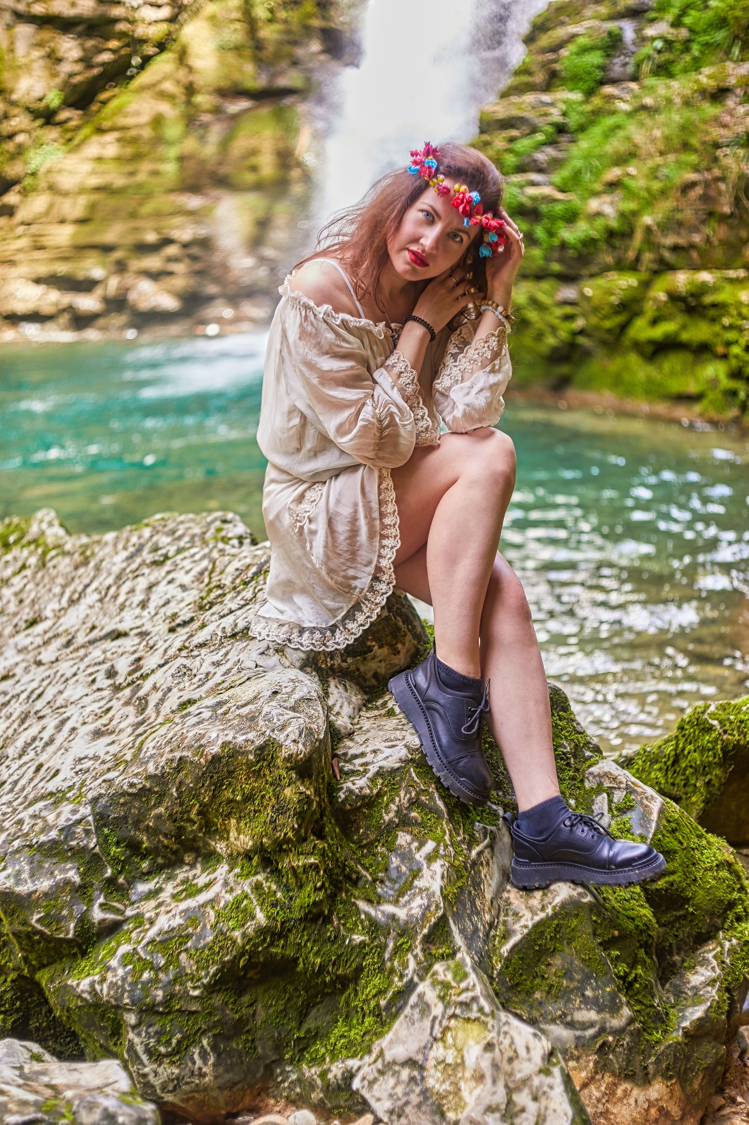 Фотограф в Абхизии. Фотограф Абхазия