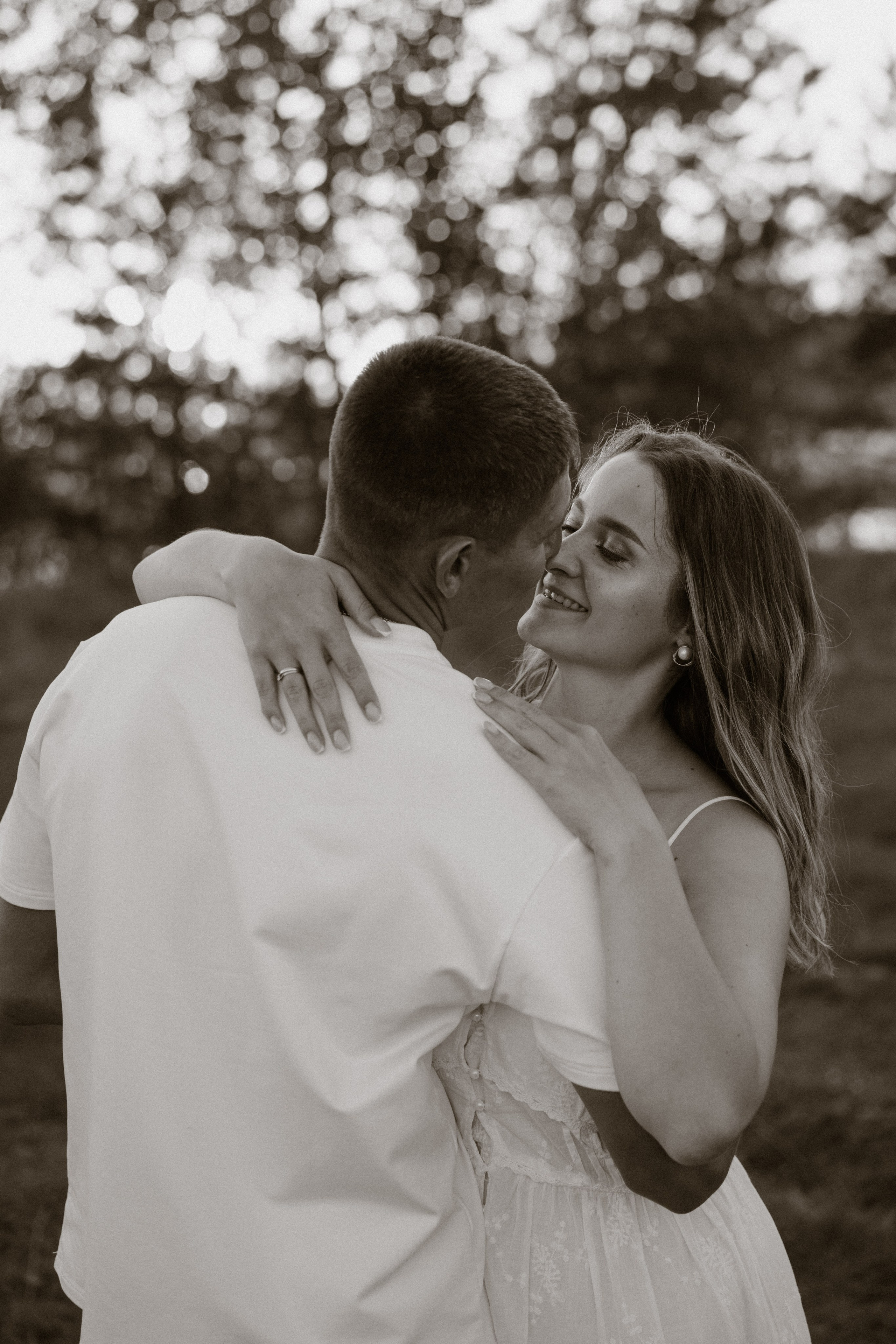 Только мы, только так. Семейный фотограф в Ангарске/ Иркутске