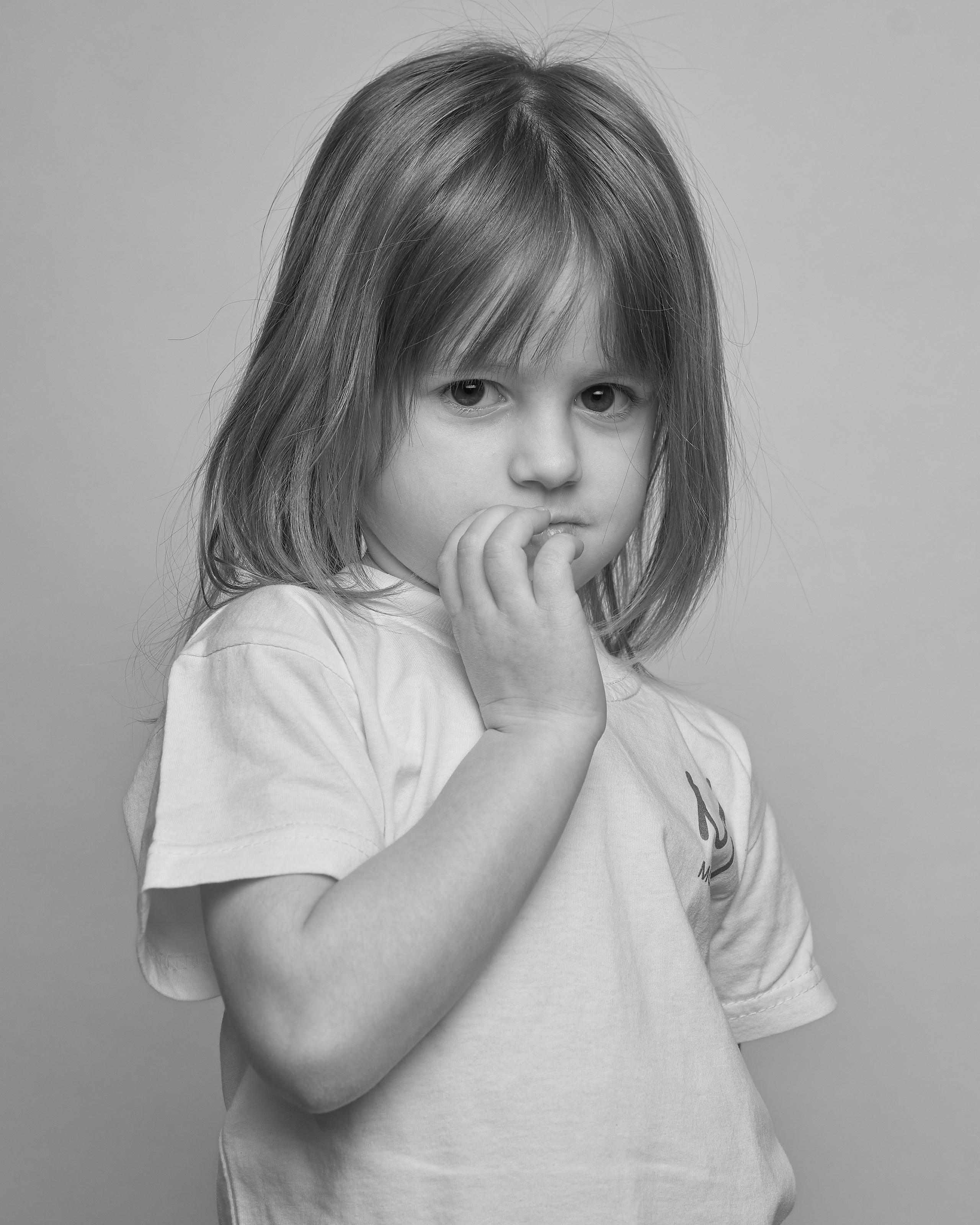 Дети. Алексей Романов фотограф Санкт-Петербург, фотокурсы, фотошкола