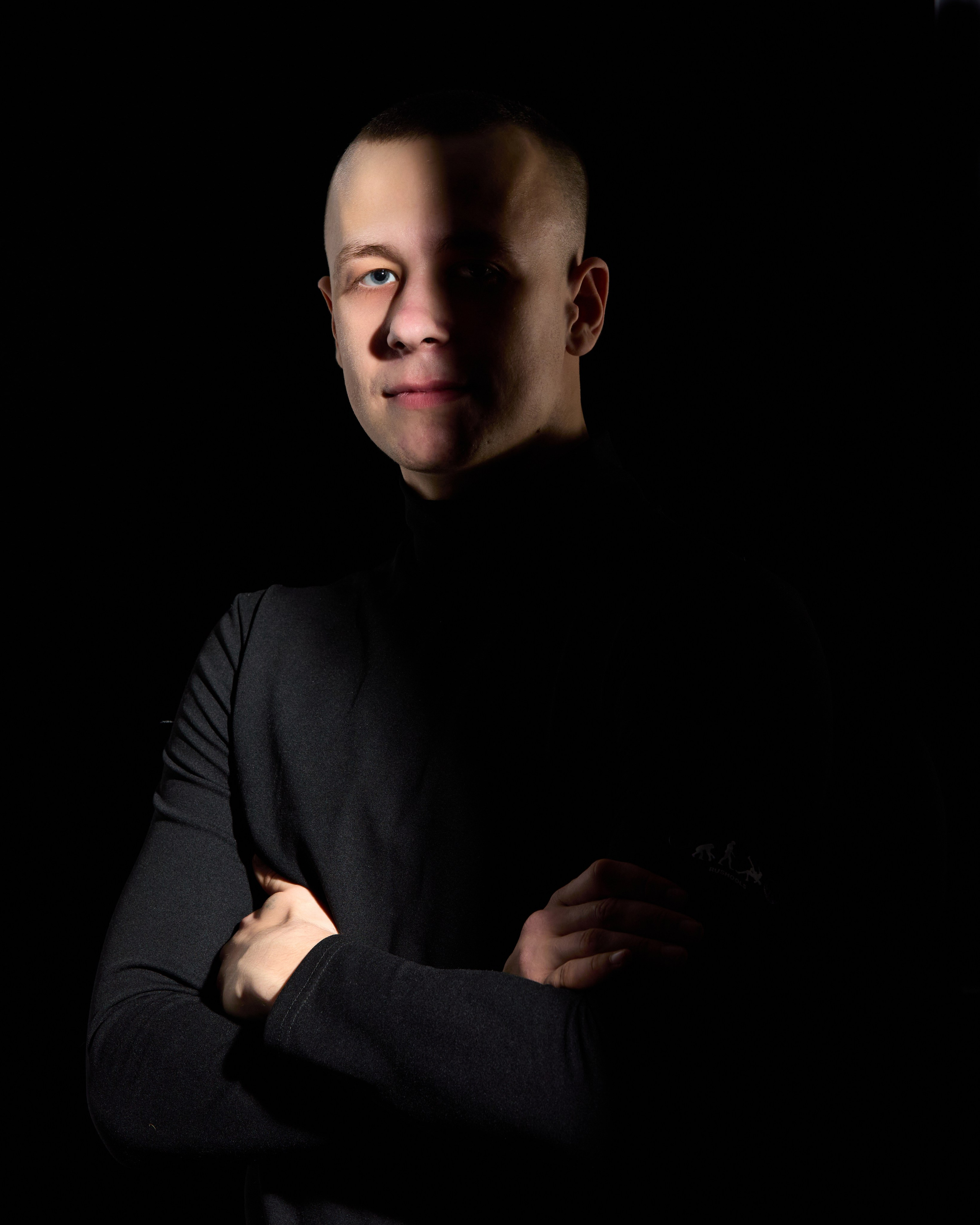 Постановочная фотография. Репортажный фотограф в Самаре