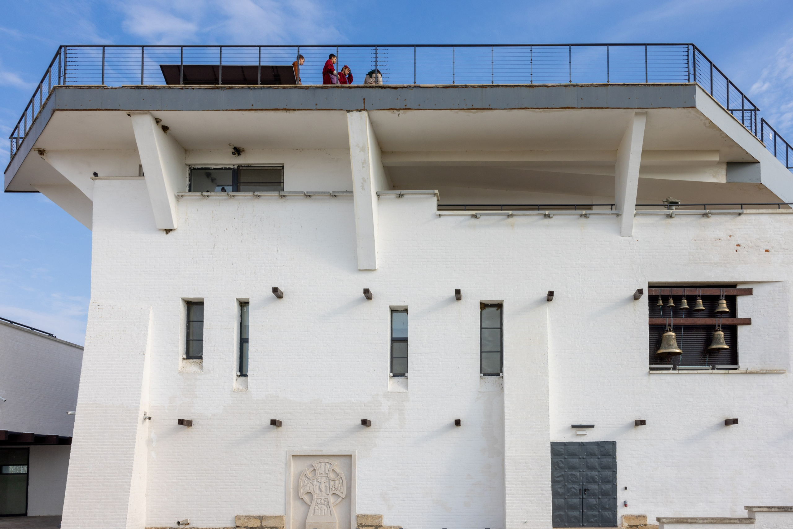 Куликово Поле. Фотограф в Туле Крупский АнДРей. Фотостудия «КАДР71» в Туле