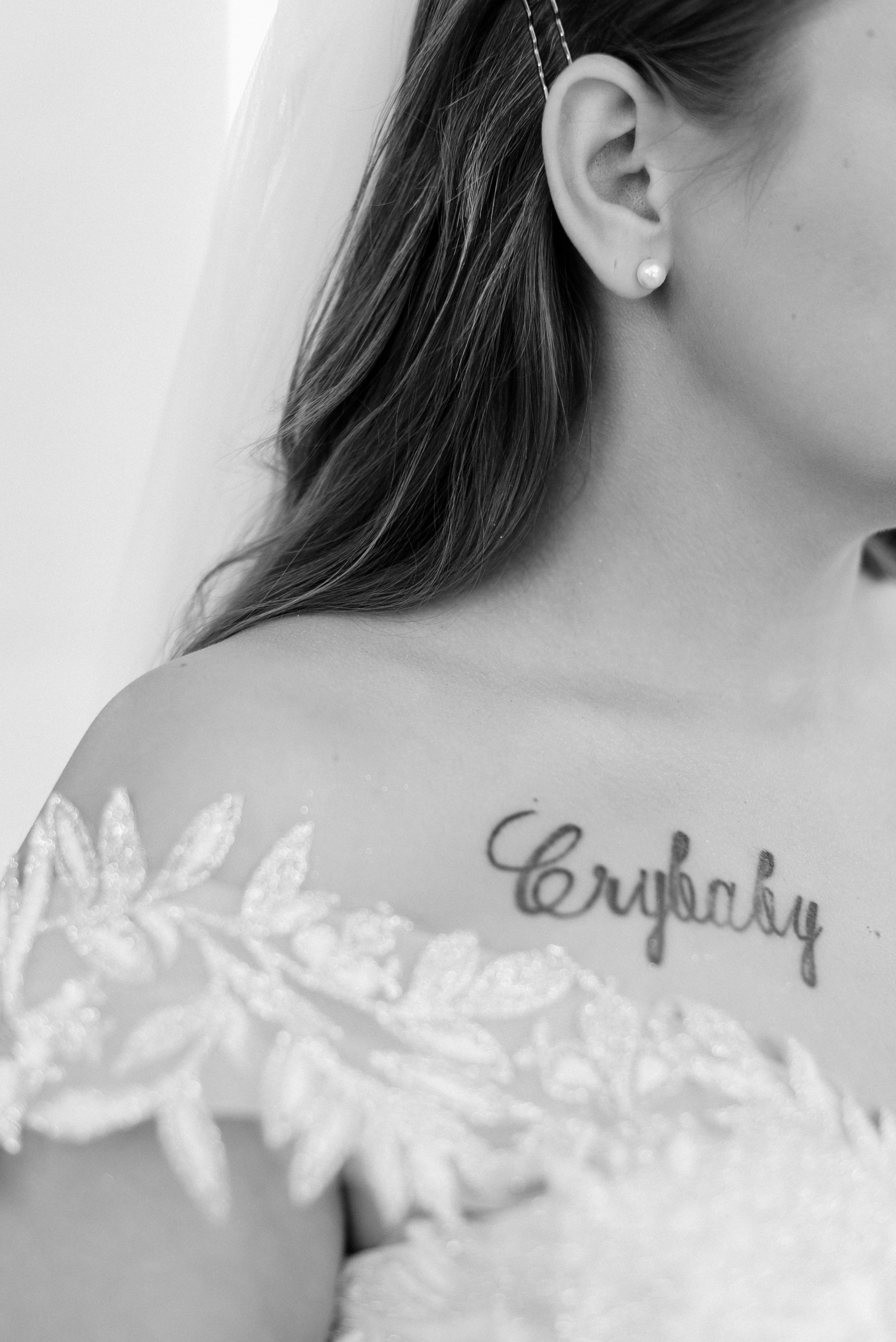 Инна и Алексей. Свадебный фотограф, фотограф беременности Дарья Доценко