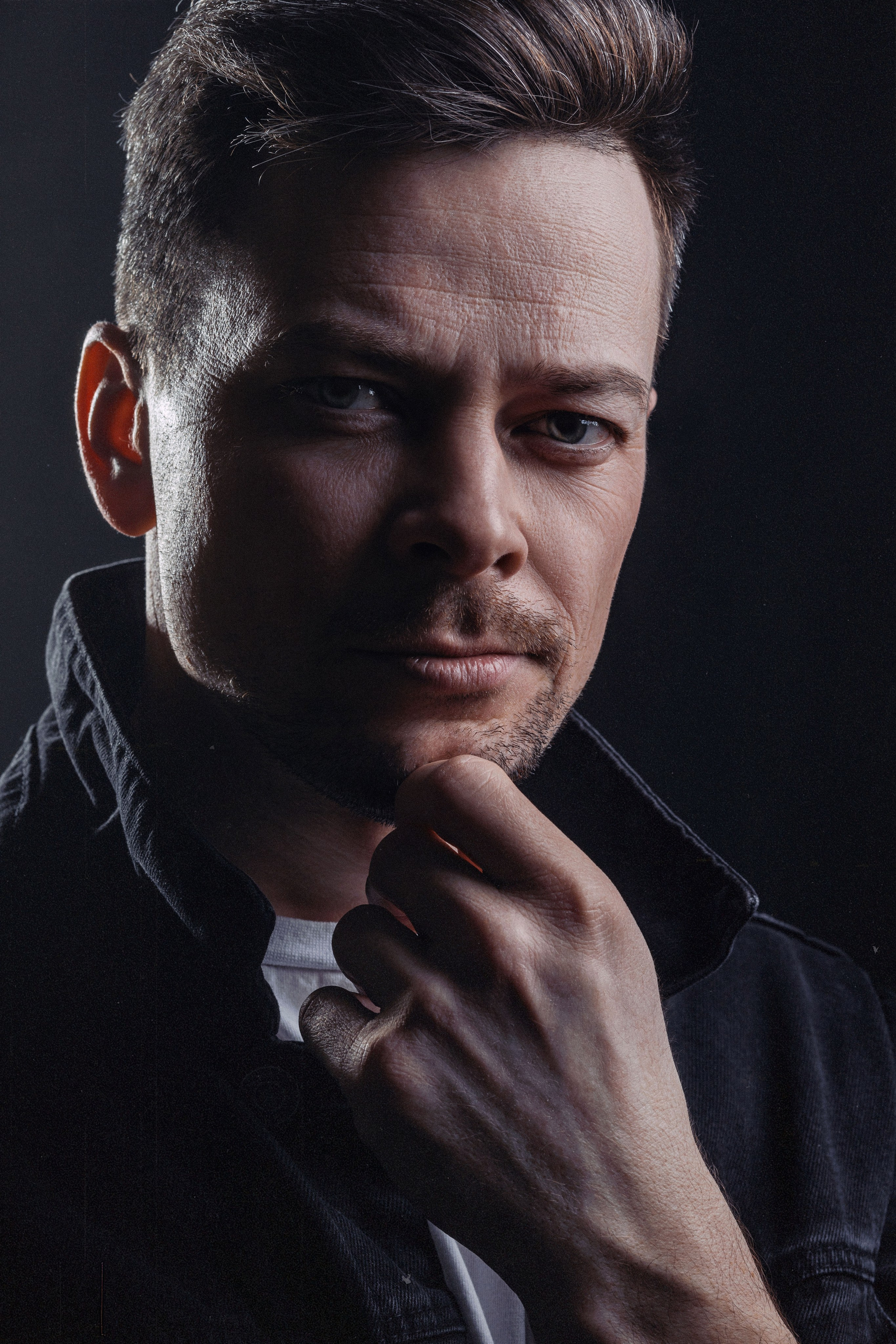 Для музыкантов. Главная