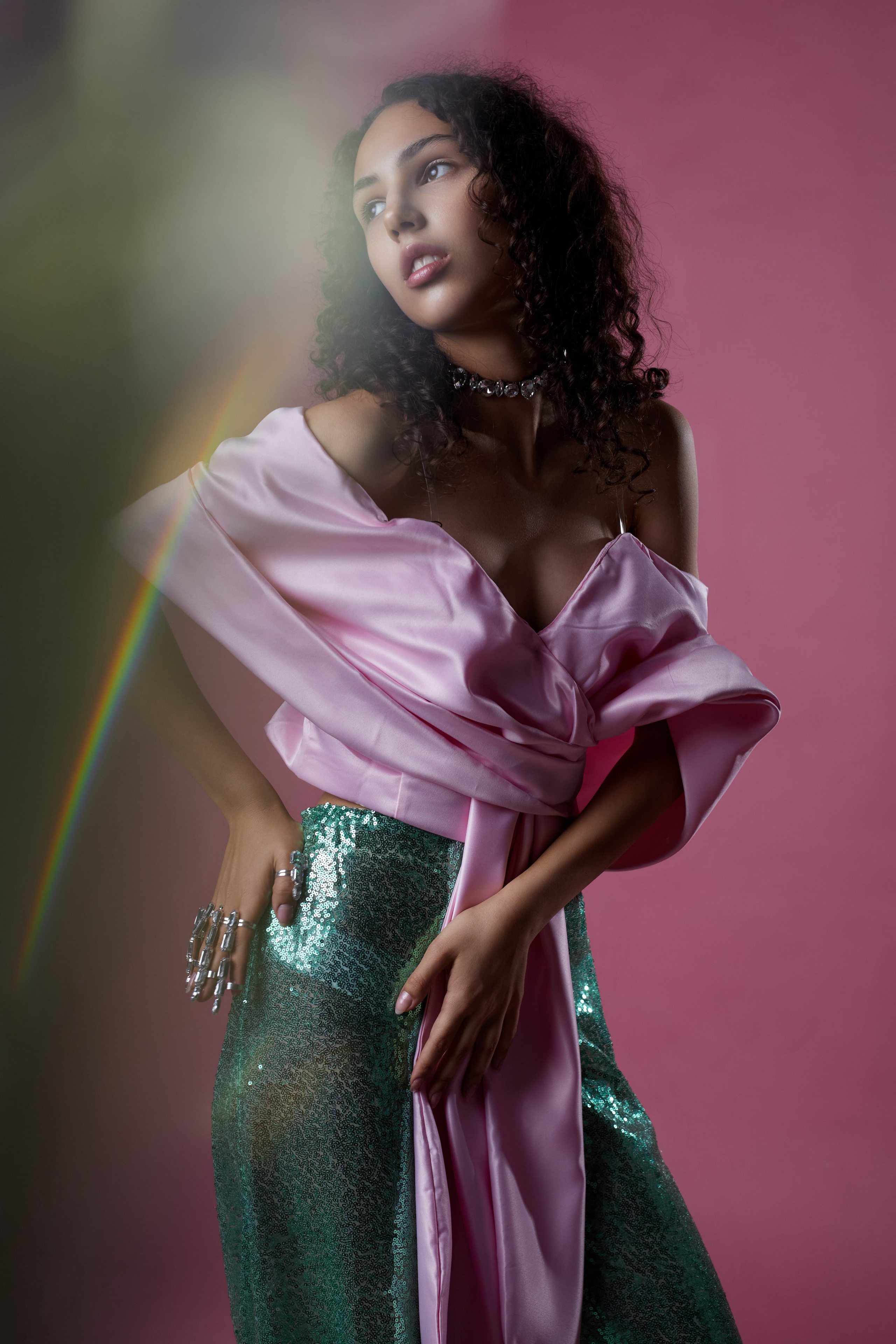 Альбом 6. Фотограф Рябухина Ирина. Г.Краснодар