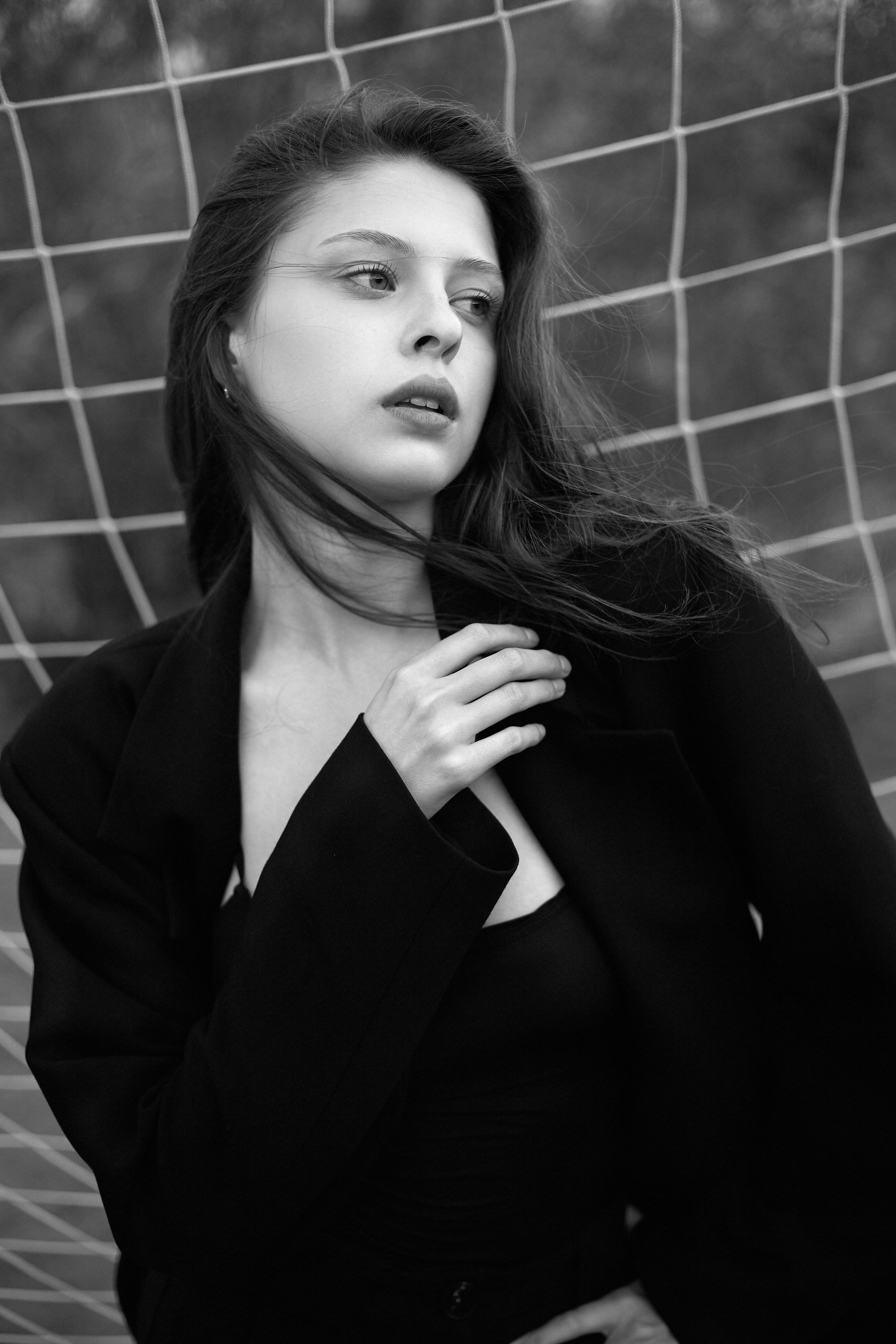 Ксения. Фотограф Рябухина Ирина. Г.Краснодар