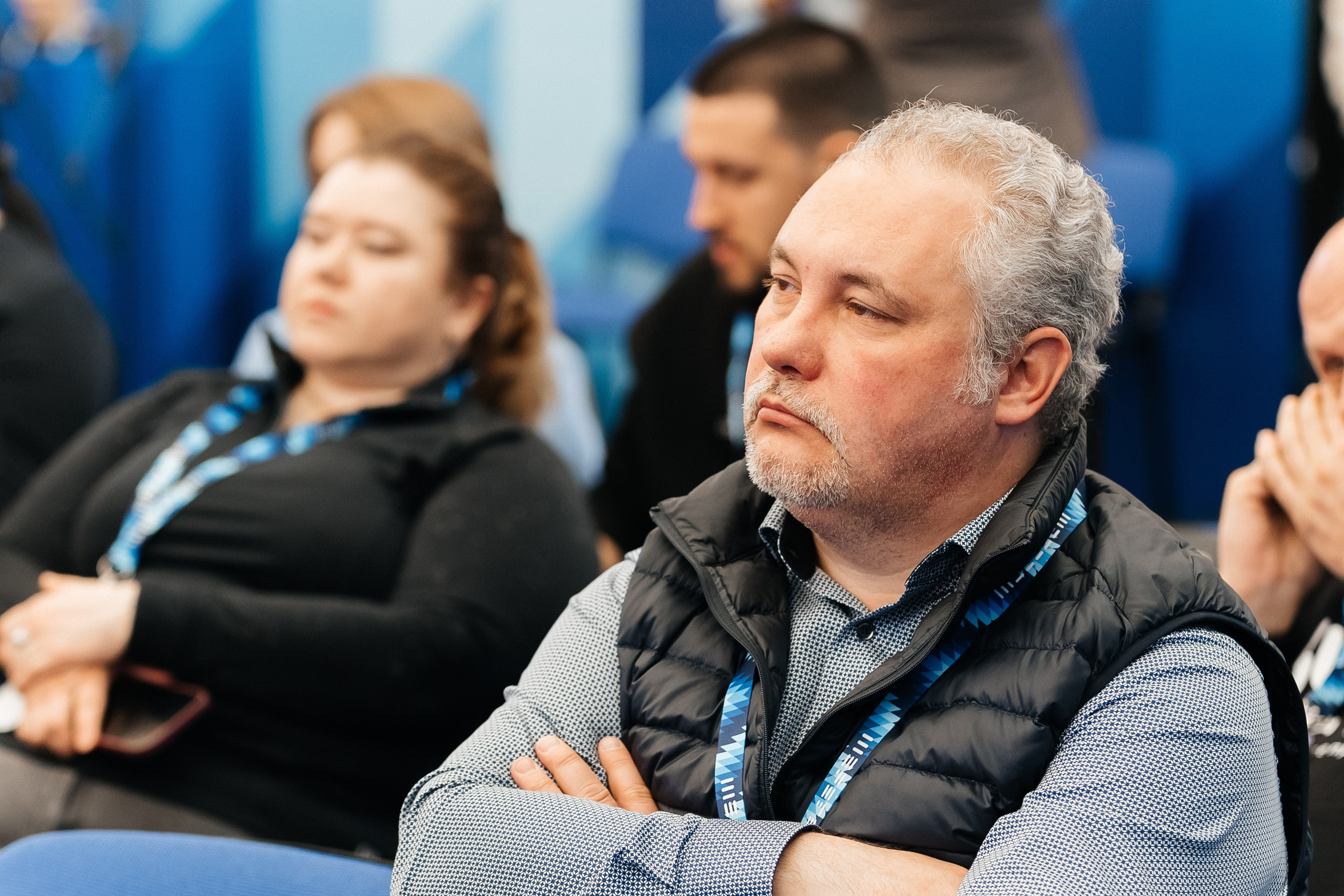 II Всероссийский горнолыжный форум «Сила гор. Шерегеш». Фотограф Кемерово | Сергей