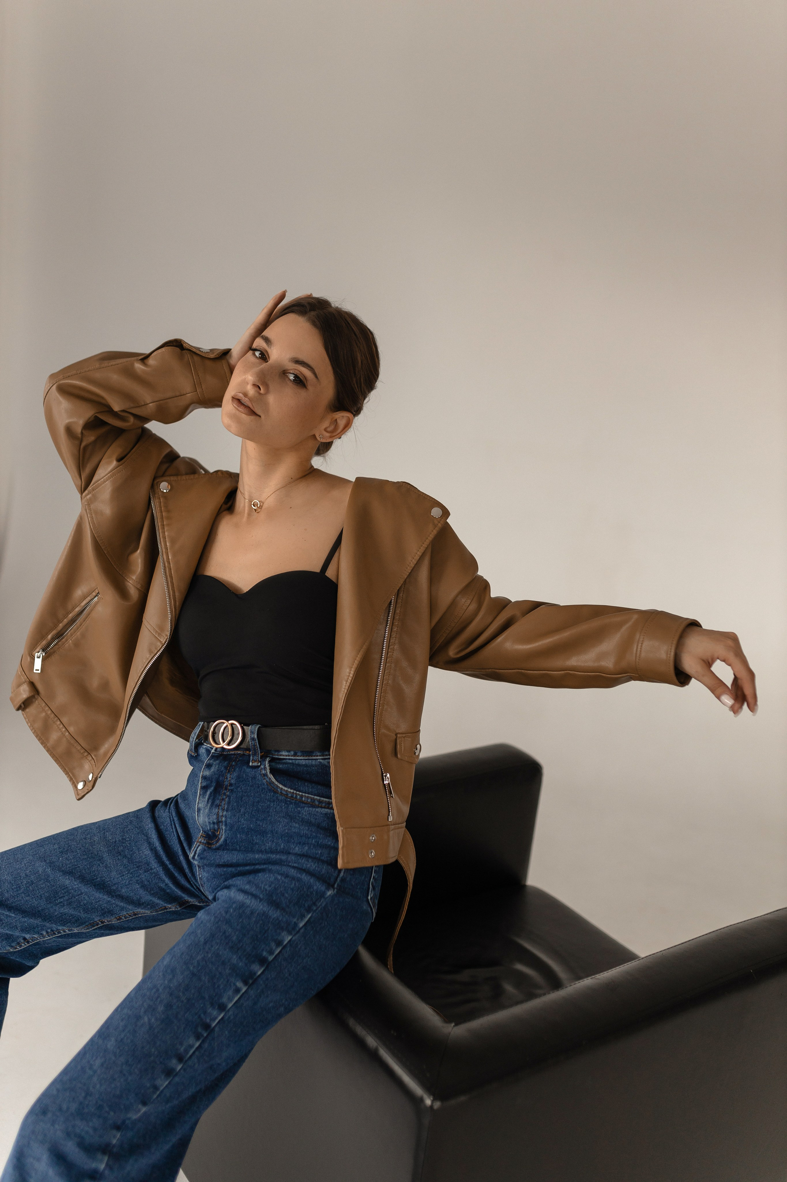 Настя. Свадебный фотограф Елена Ловцевич