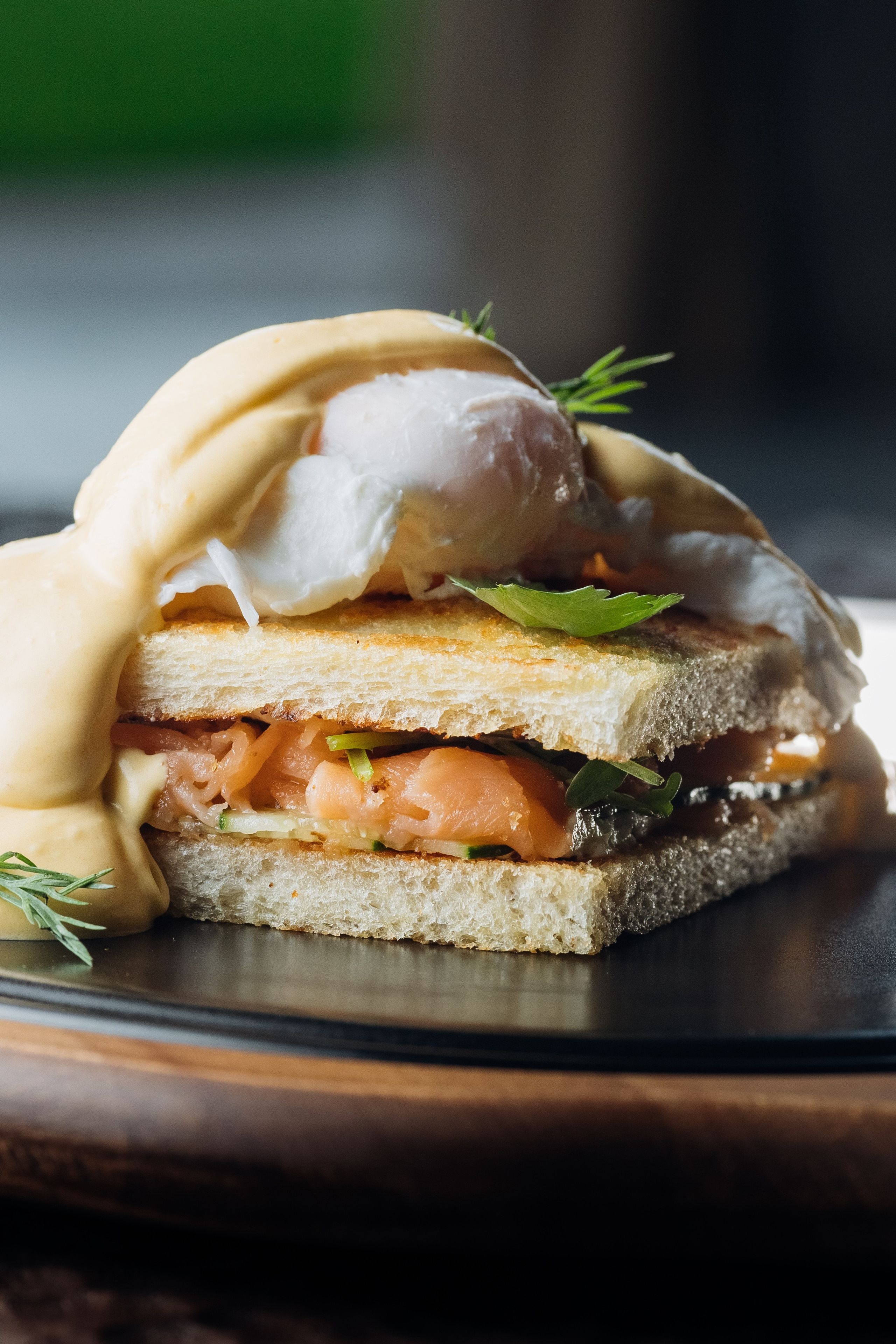 Baia. Свадебный фотограф в Нальчике Алим Джаппуев