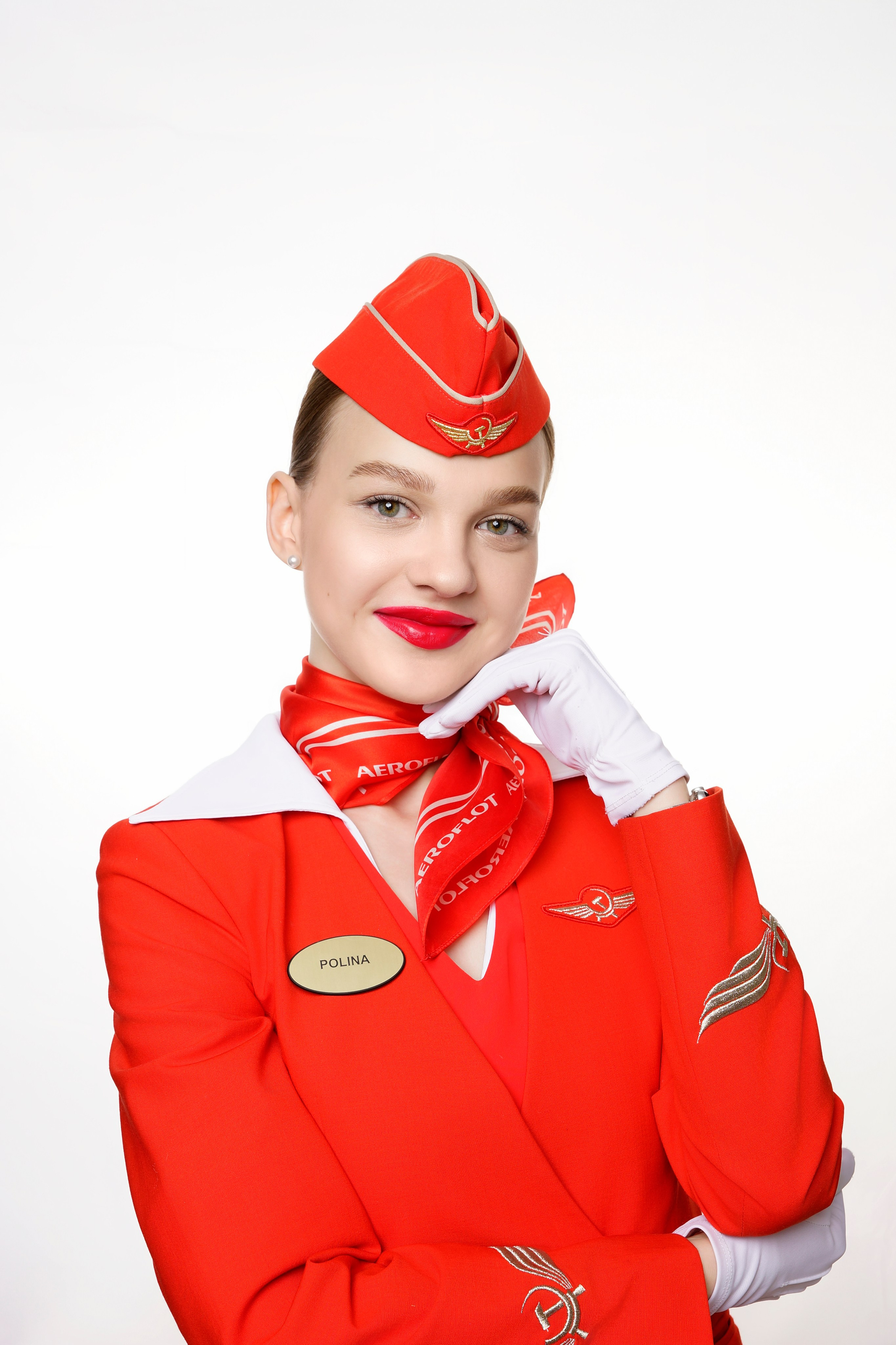 Съёмка на Аккорд (Айди) плюс по пояс. Женский фотограф в Химках Алёна Ленёва